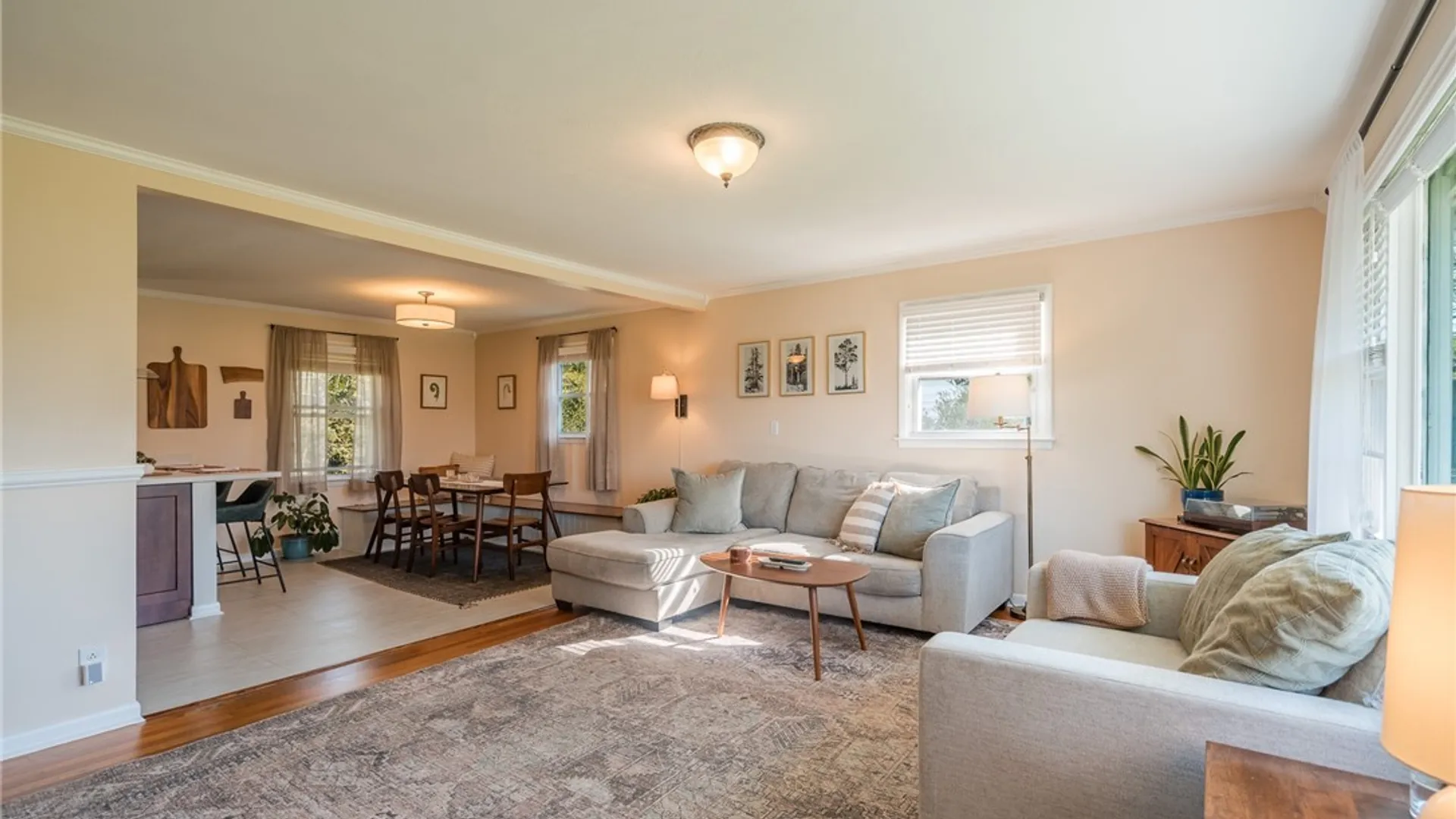 Property at 204 Salisbury Road, Geddes, NY 13219 4