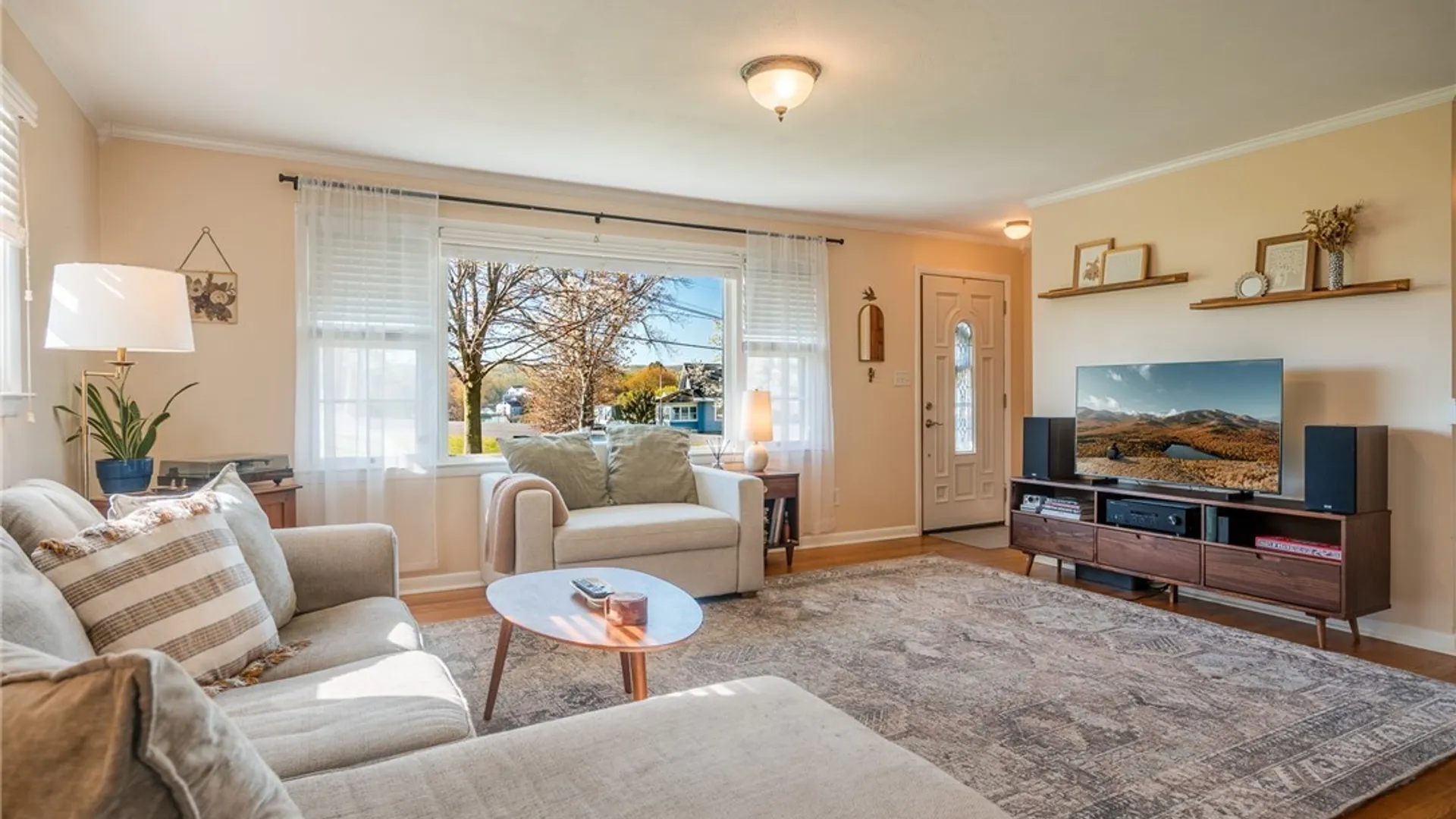 Property at 204 Salisbury Road, Geddes, NY 13219 7