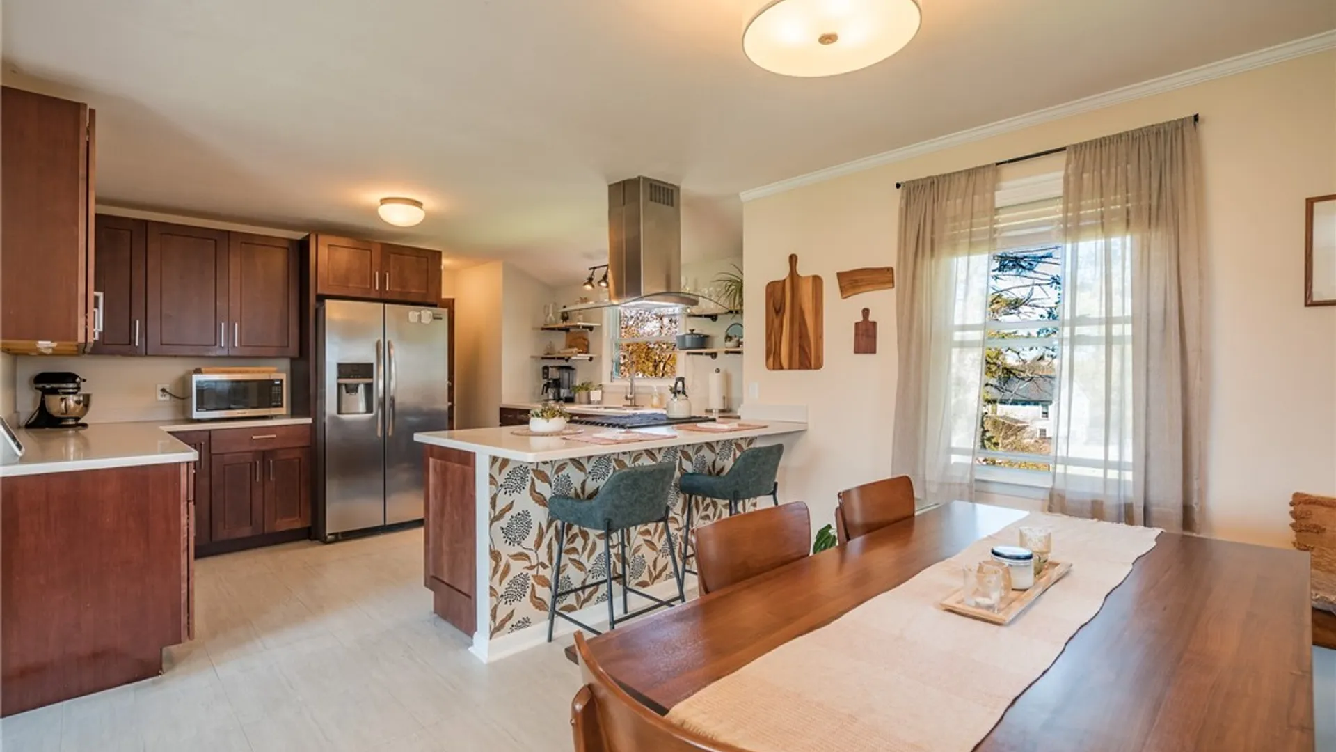 Property at 204 Salisbury Road, Geddes, NY 13219 9