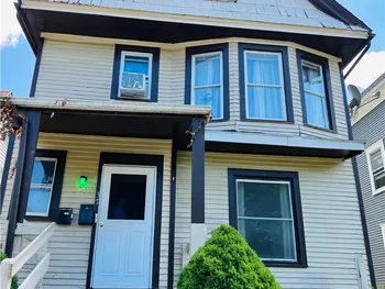 Property at 37 Abbottsford Place, Buffalo, NY 14213
