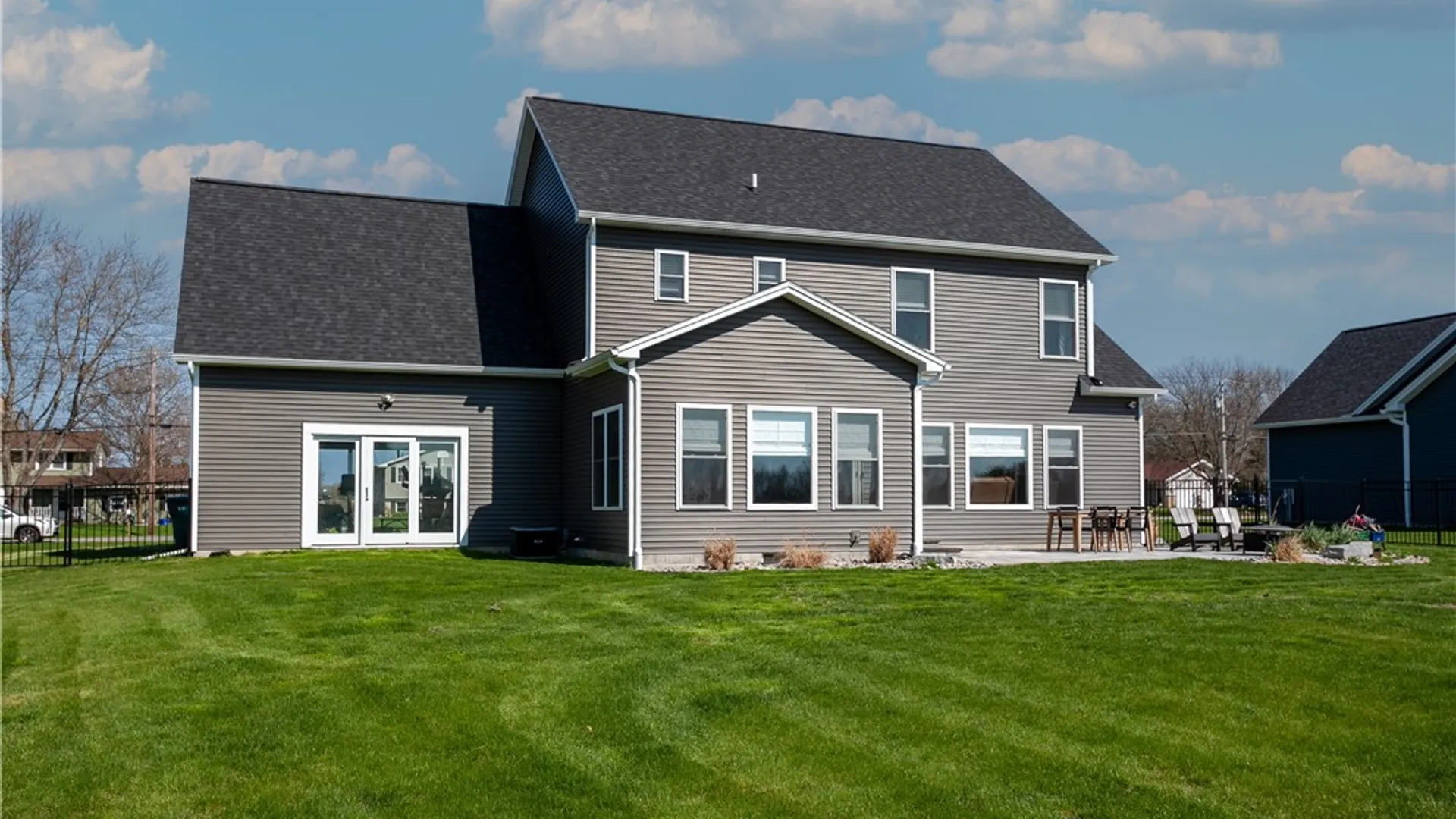 Property at 237 Collamer Road, Parma, NY 14468 47