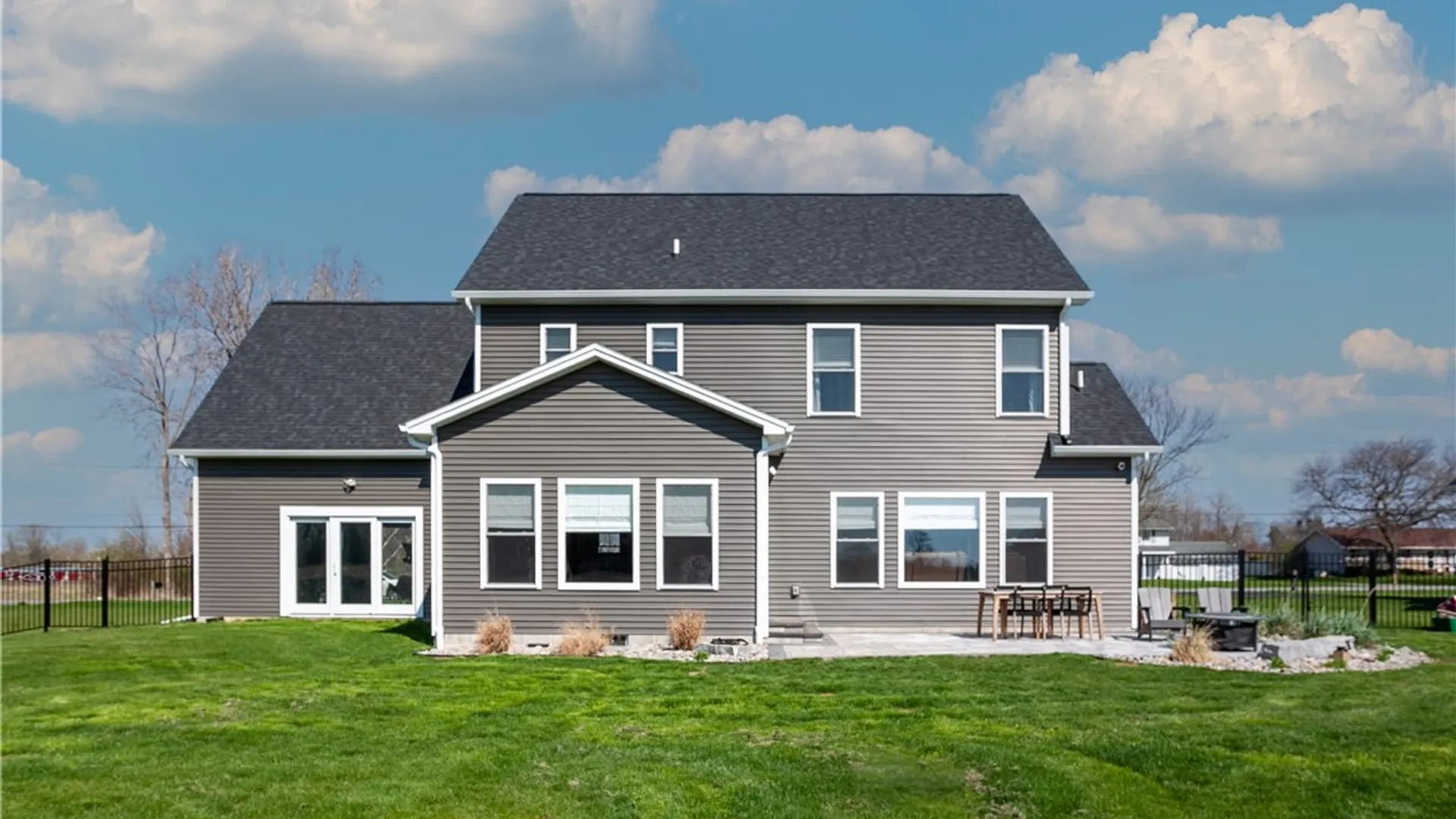 Property at 237 Collamer Road, Parma, NY 14468 49