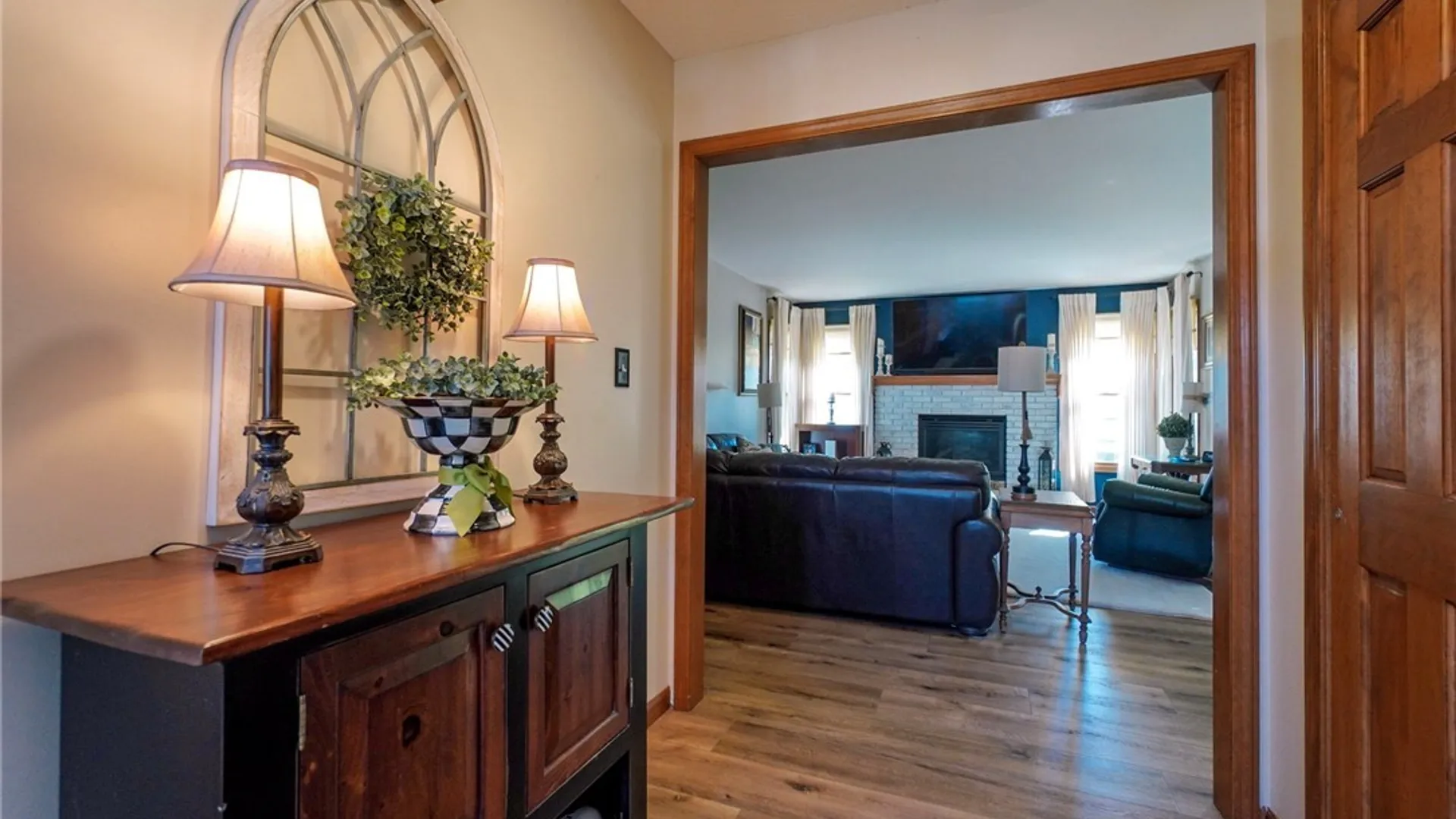 Property at 70 Nina, West Seneca, NY 14224 10