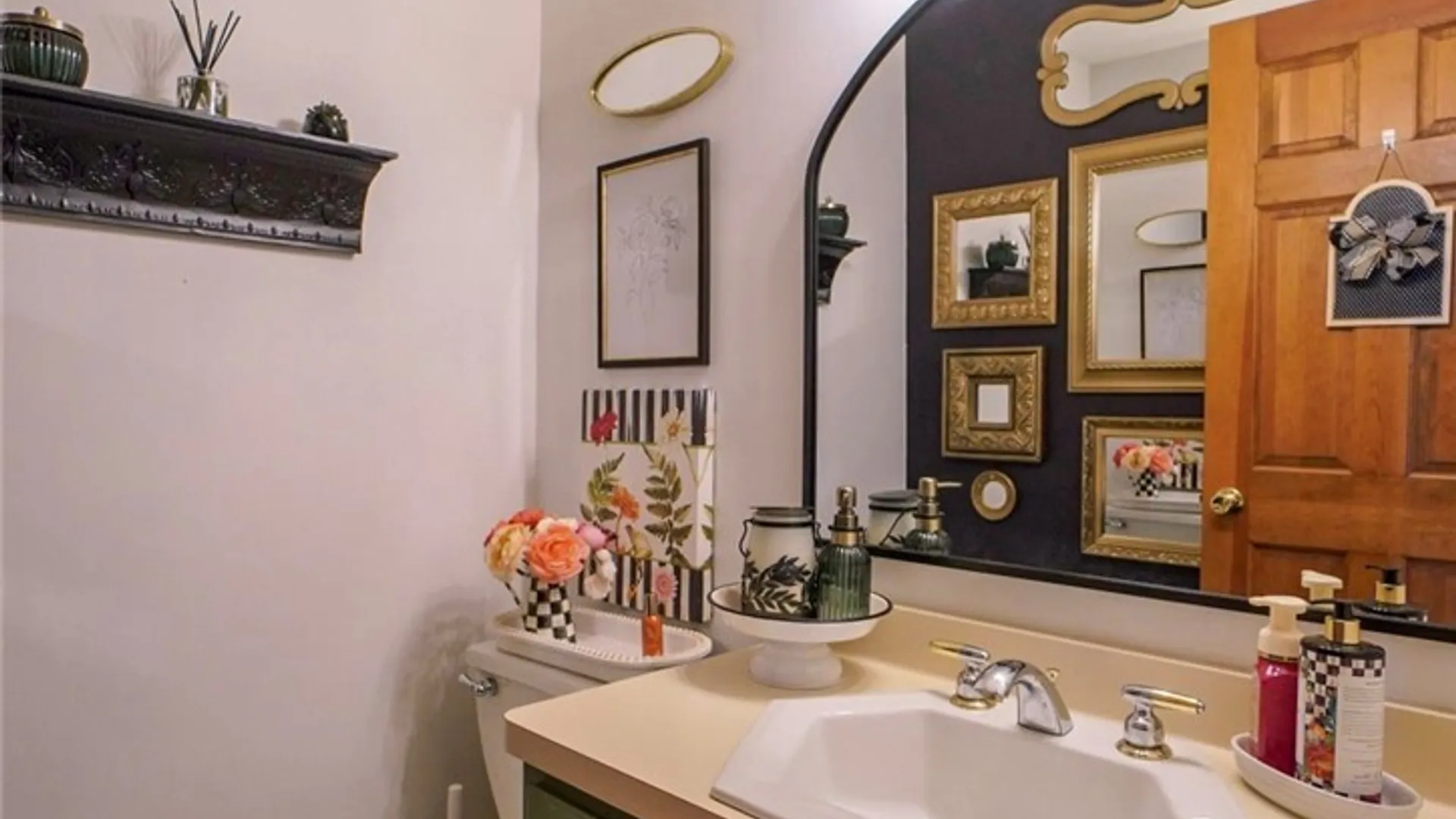 Property at 70 Nina, West Seneca, NY 14224 12