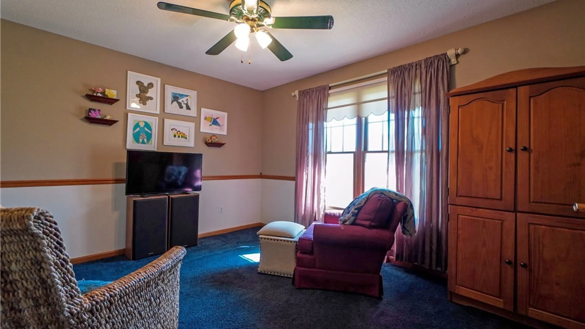 Property at 70 Nina, West Seneca, NY 14224 13