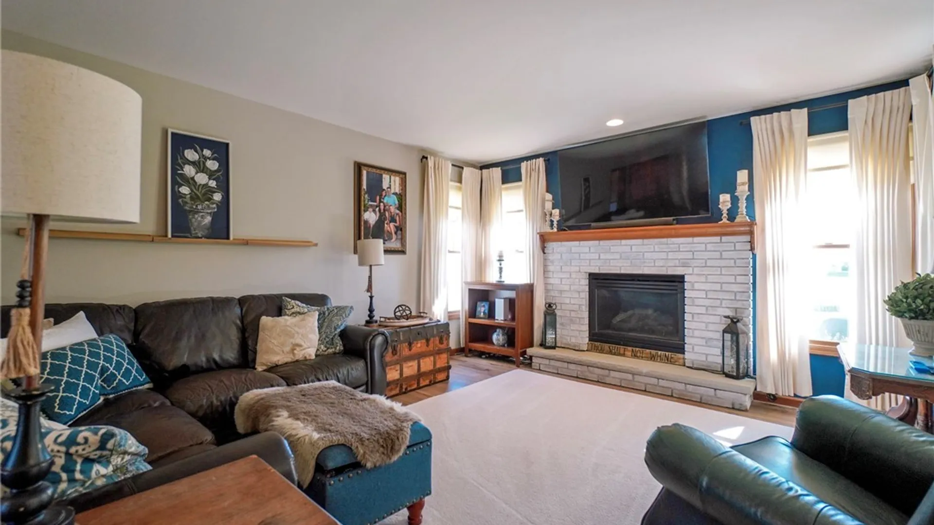 Property at 70 Nina, West Seneca, NY 14224 14