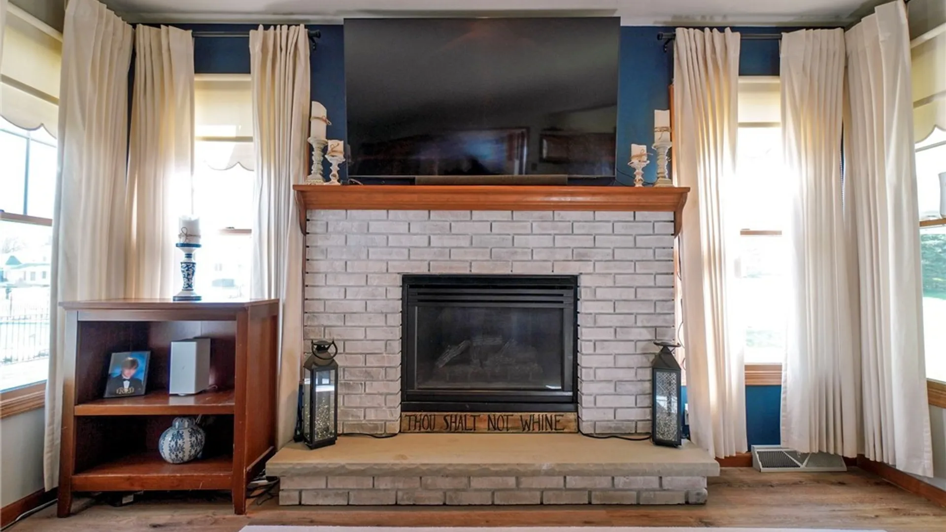 Property at 70 Nina, West Seneca, NY 14224 15