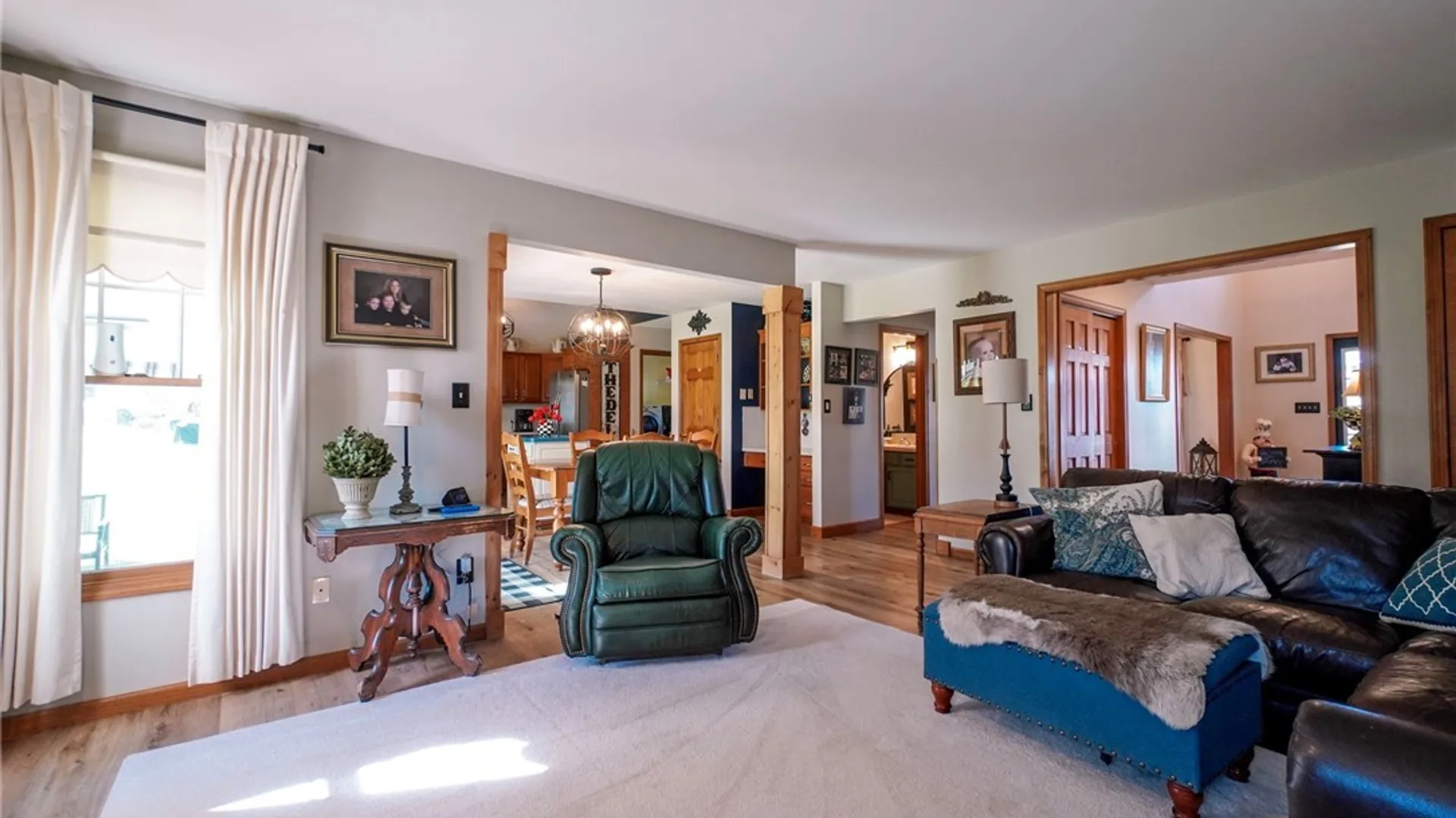 Property at 70 Nina, West Seneca, NY 14224 16