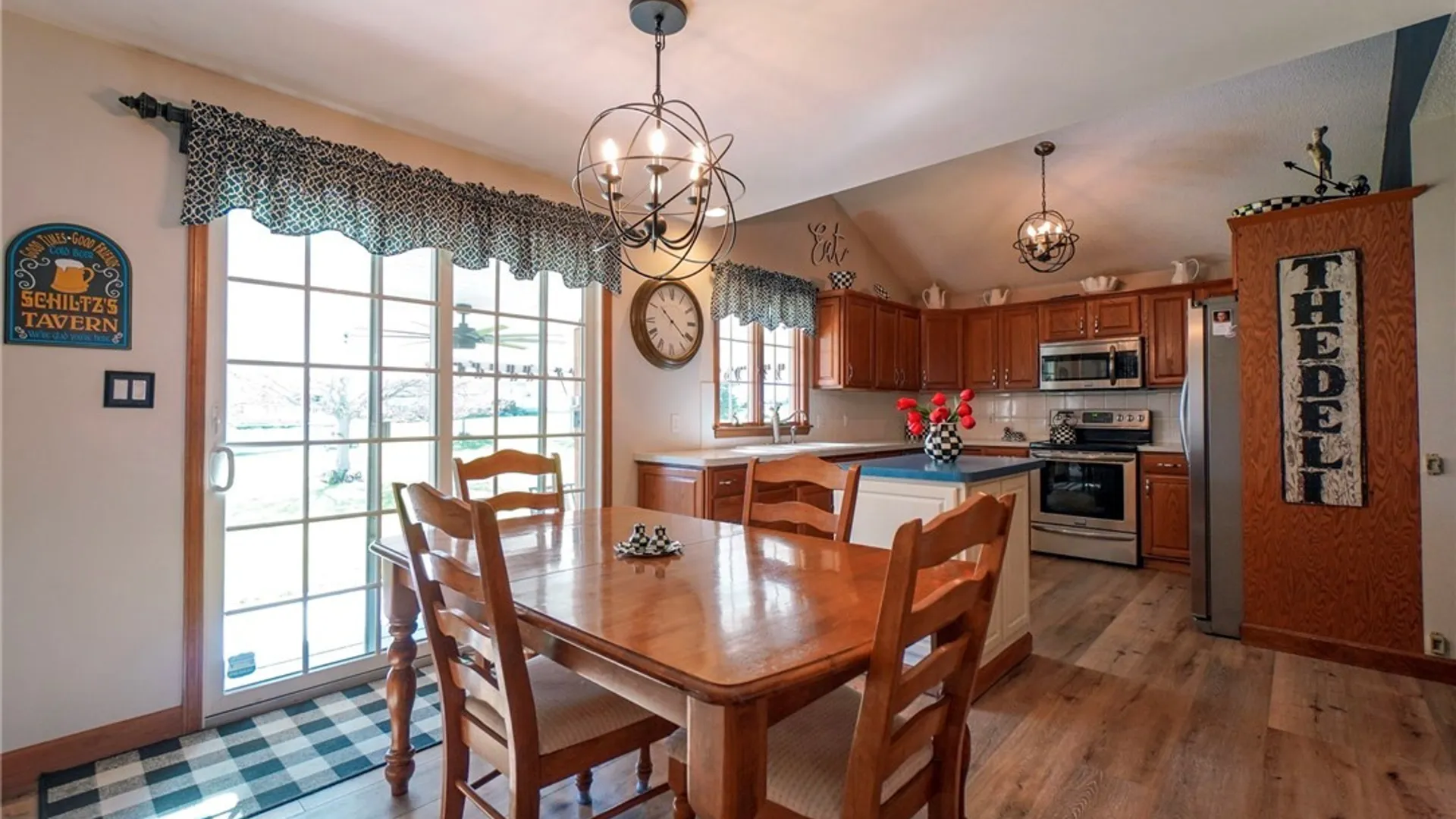 Property at 70 Nina, West Seneca, NY 14224 17