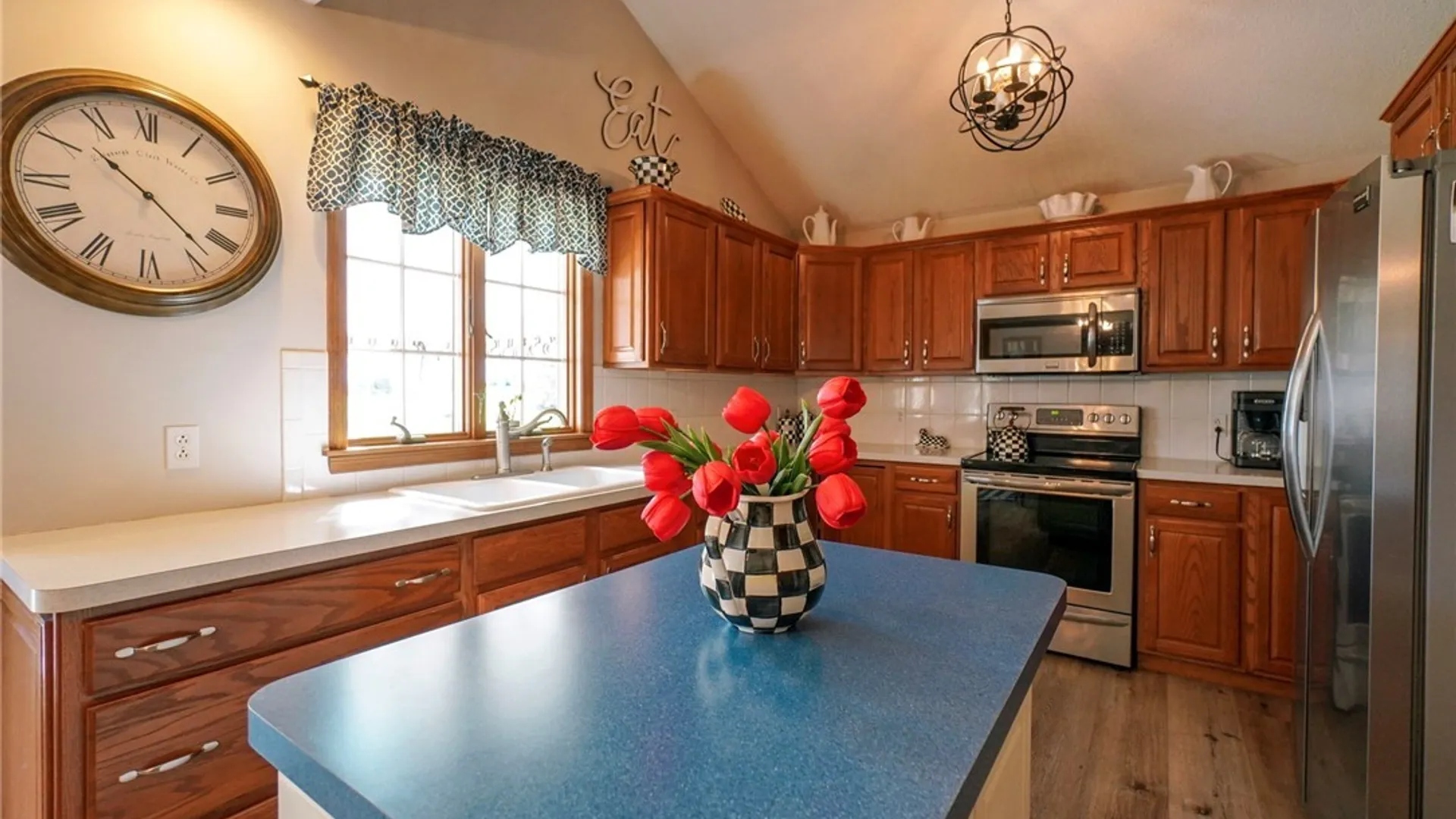 Property at 70 Nina, West Seneca, NY 14224 18