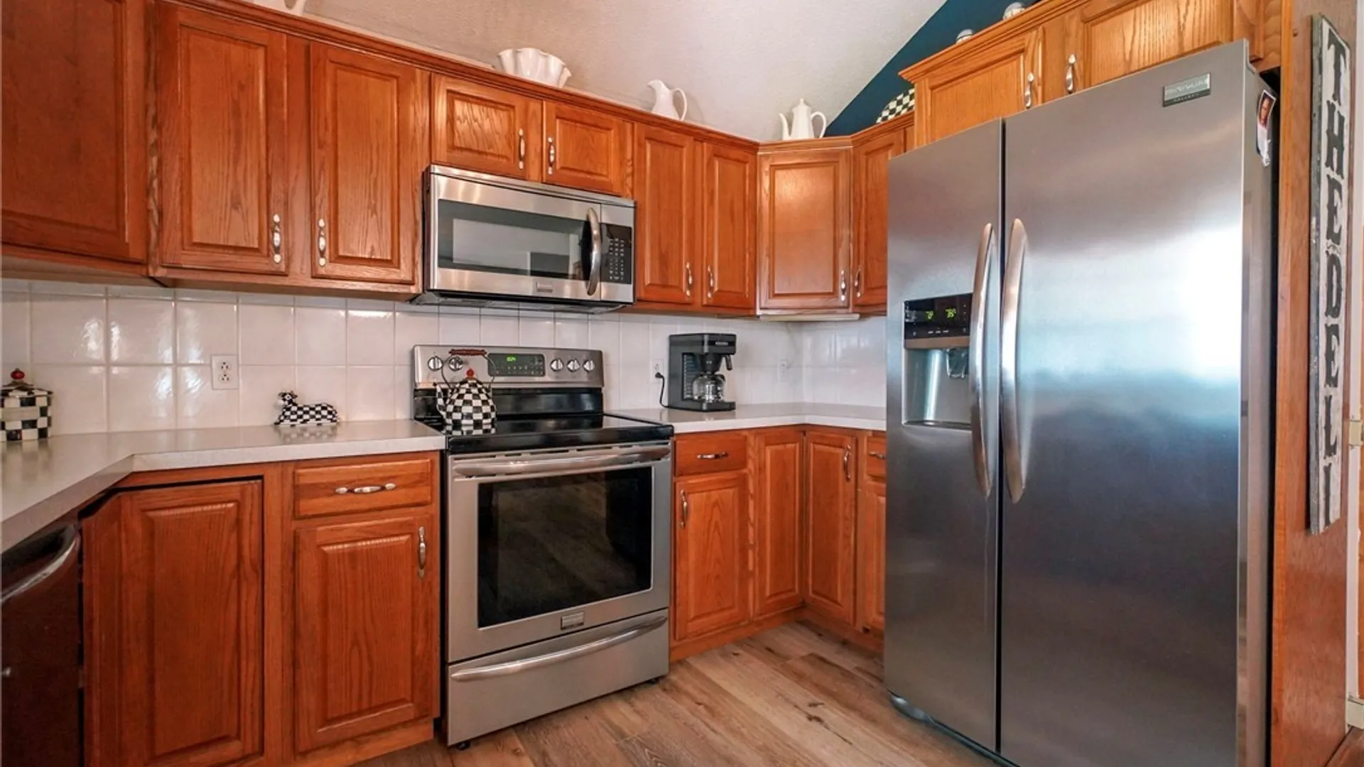 Property at 70 Nina, West Seneca, NY 14224 19