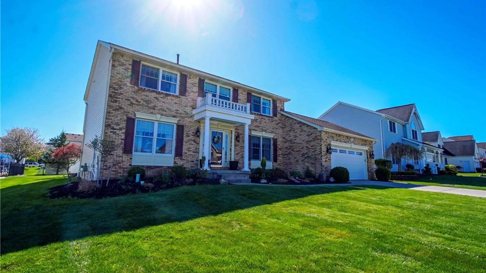 Property at 70 Nina, West Seneca, NY 14224 2