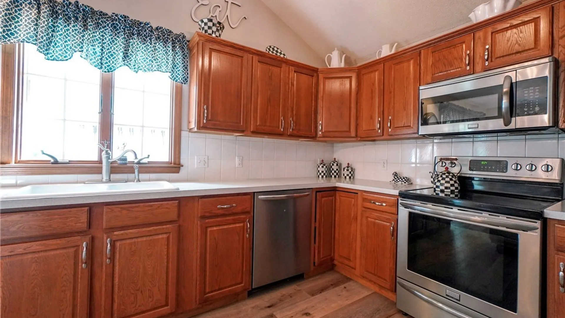 Property at 70 Nina, West Seneca, NY 14224 20