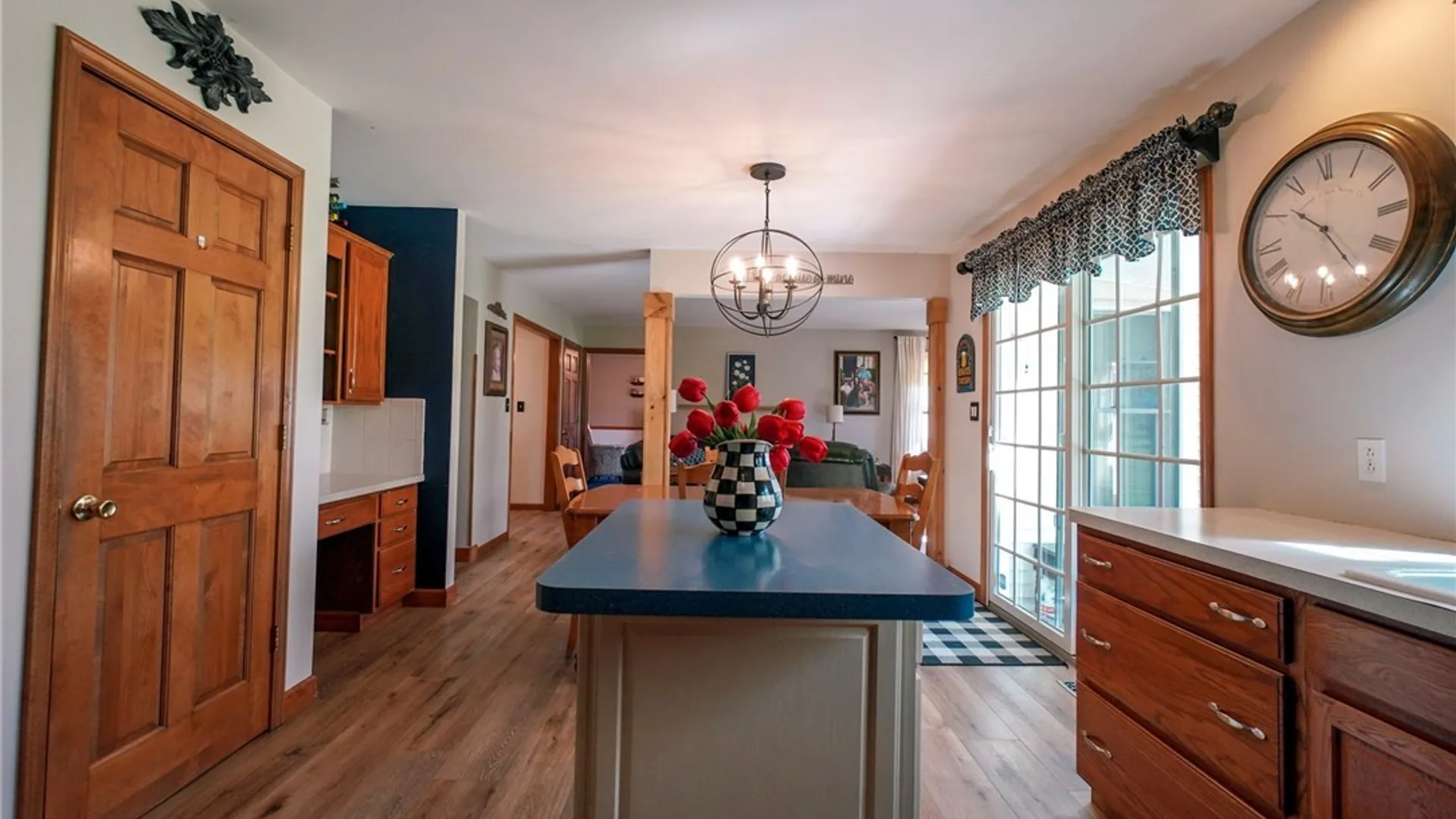 Property at 70 Nina, West Seneca, NY 14224 21