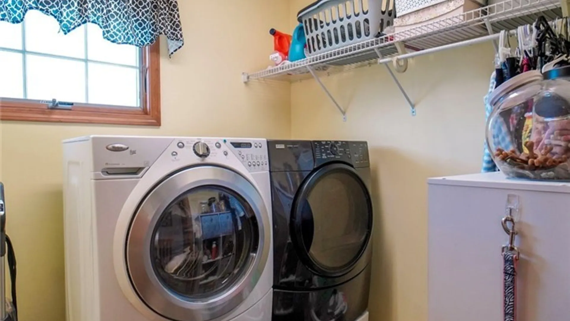 Property at 70 Nina, West Seneca, NY 14224 22