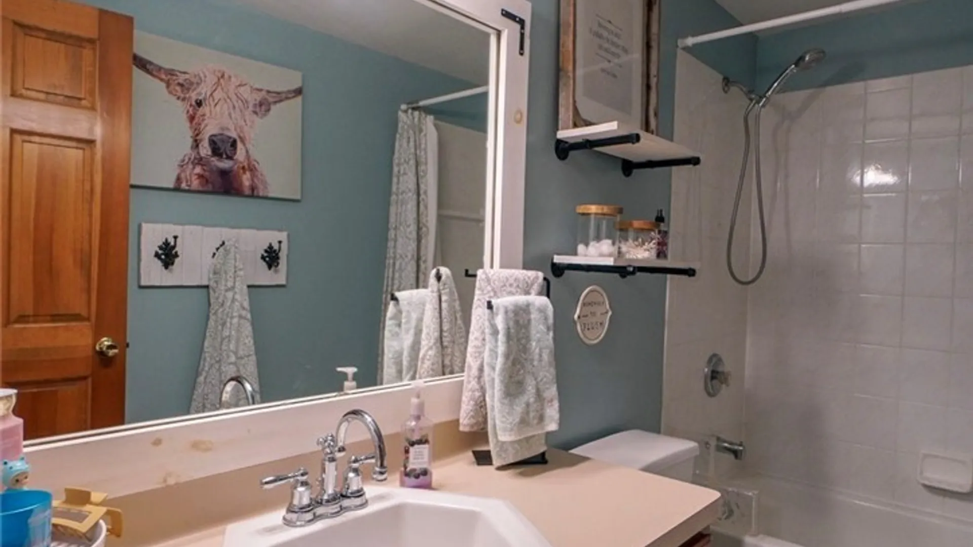 Property at 70 Nina, West Seneca, NY 14224 23