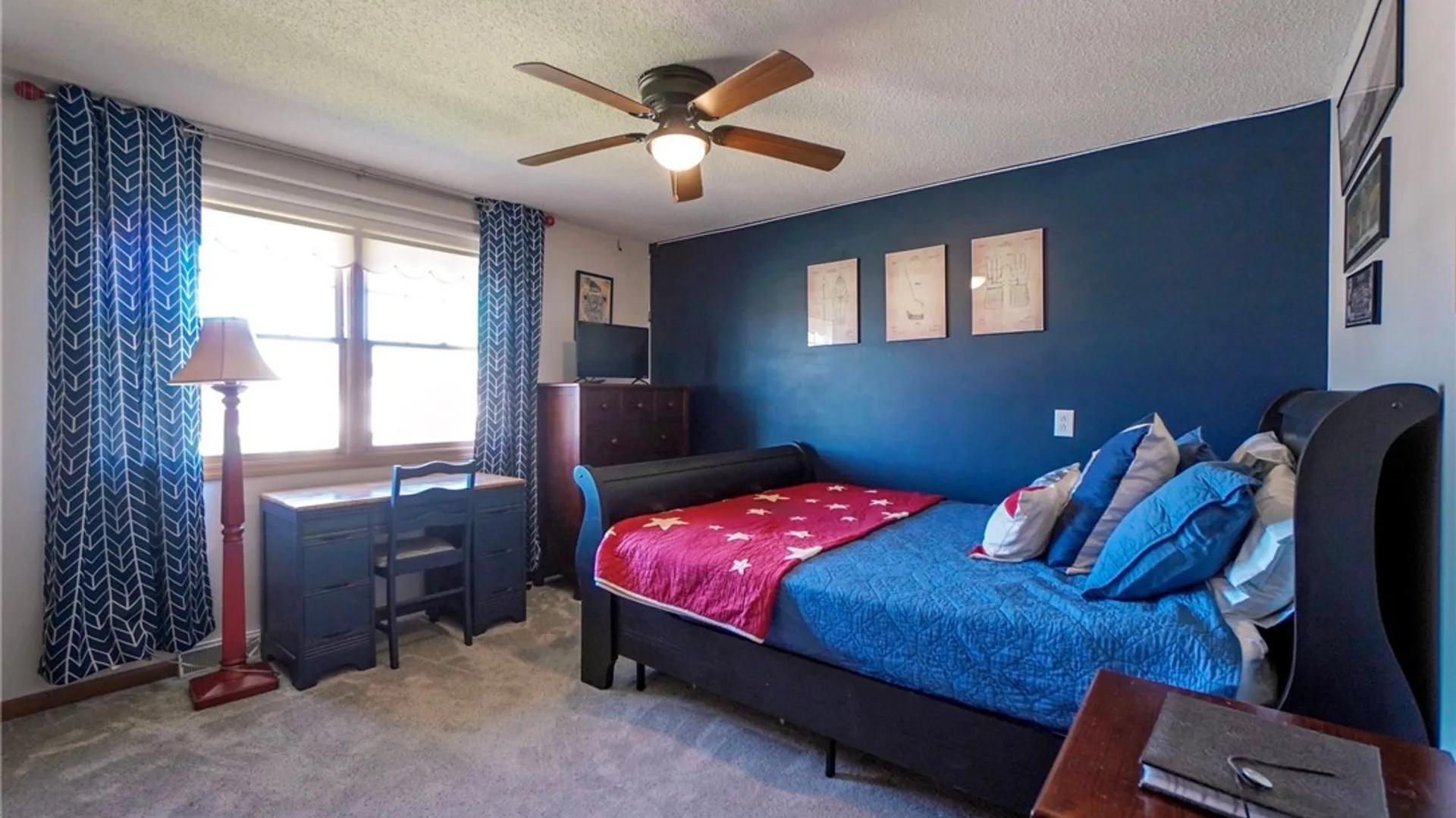 Property at 70 Nina, West Seneca, NY 14224 24