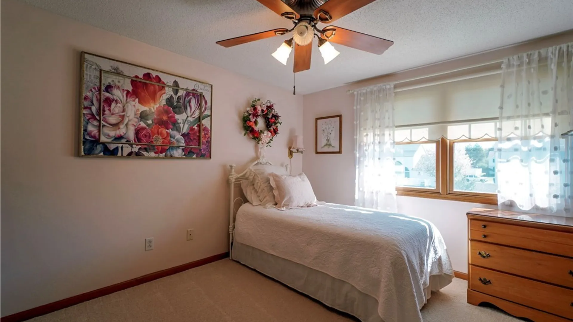 Property at 70 Nina, West Seneca, NY 14224 25