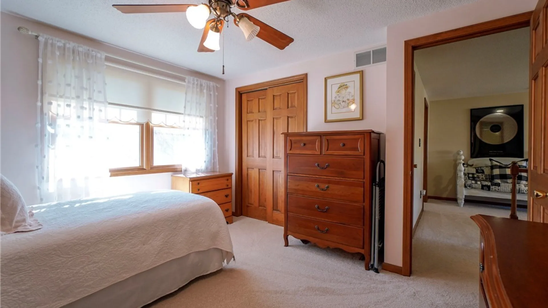 Property at 70 Nina, West Seneca, NY 14224 26