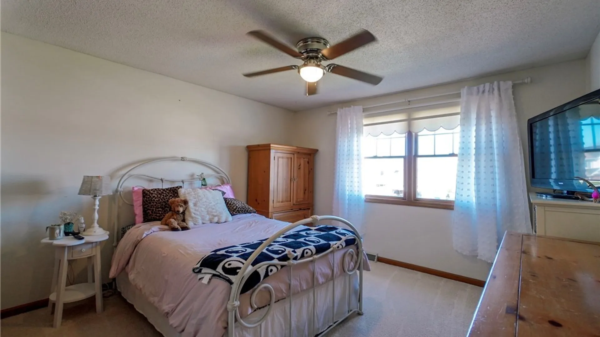 Property at 70 Nina, West Seneca, NY 14224 27