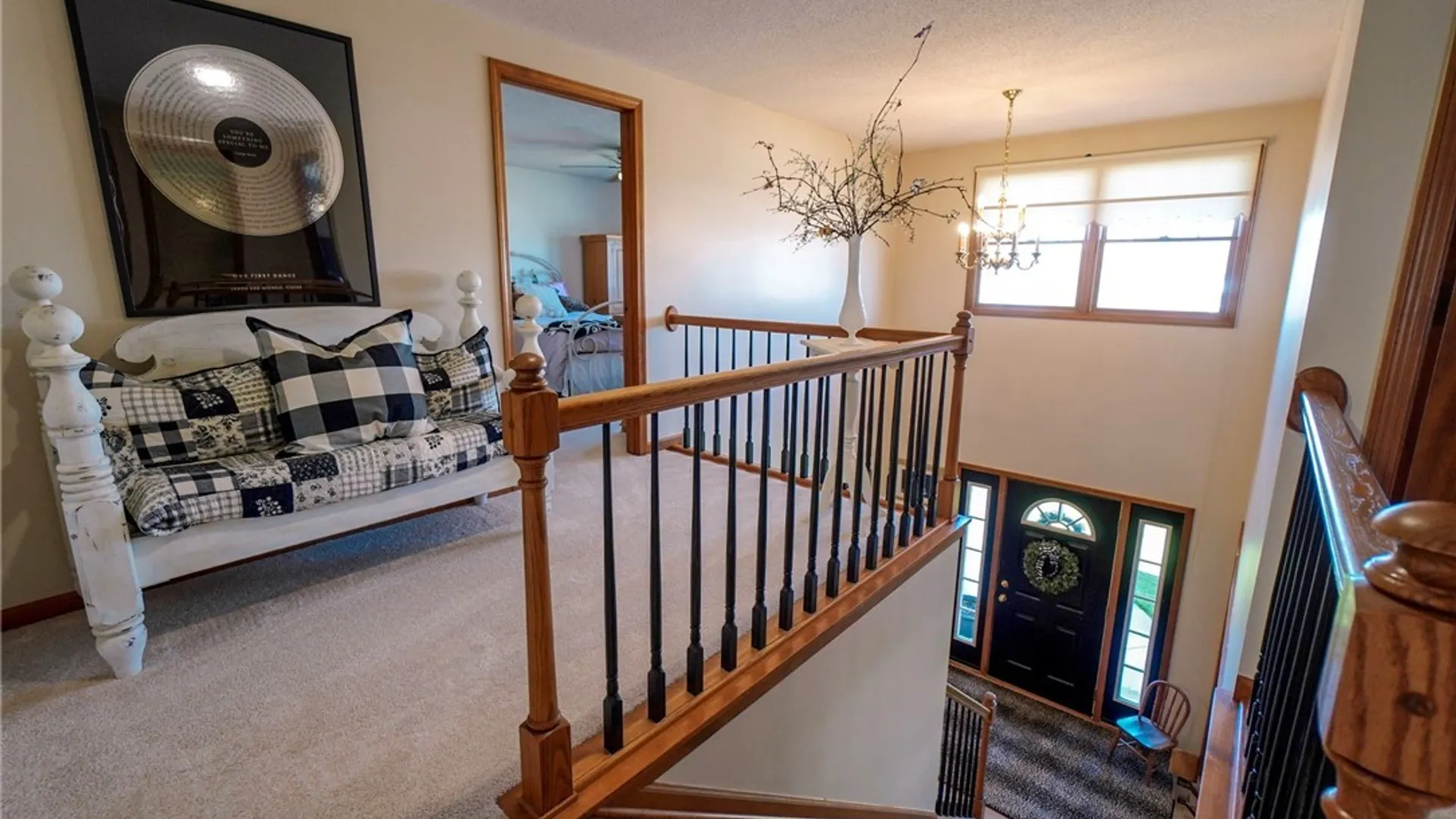 Property at 70 Nina, West Seneca, NY 14224 28