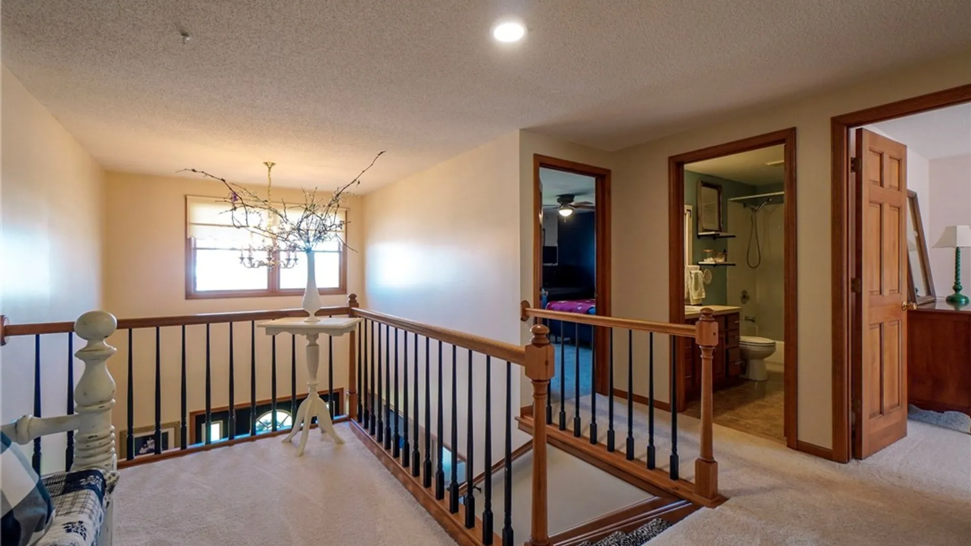 Property at 70 Nina, West Seneca, NY 14224 29