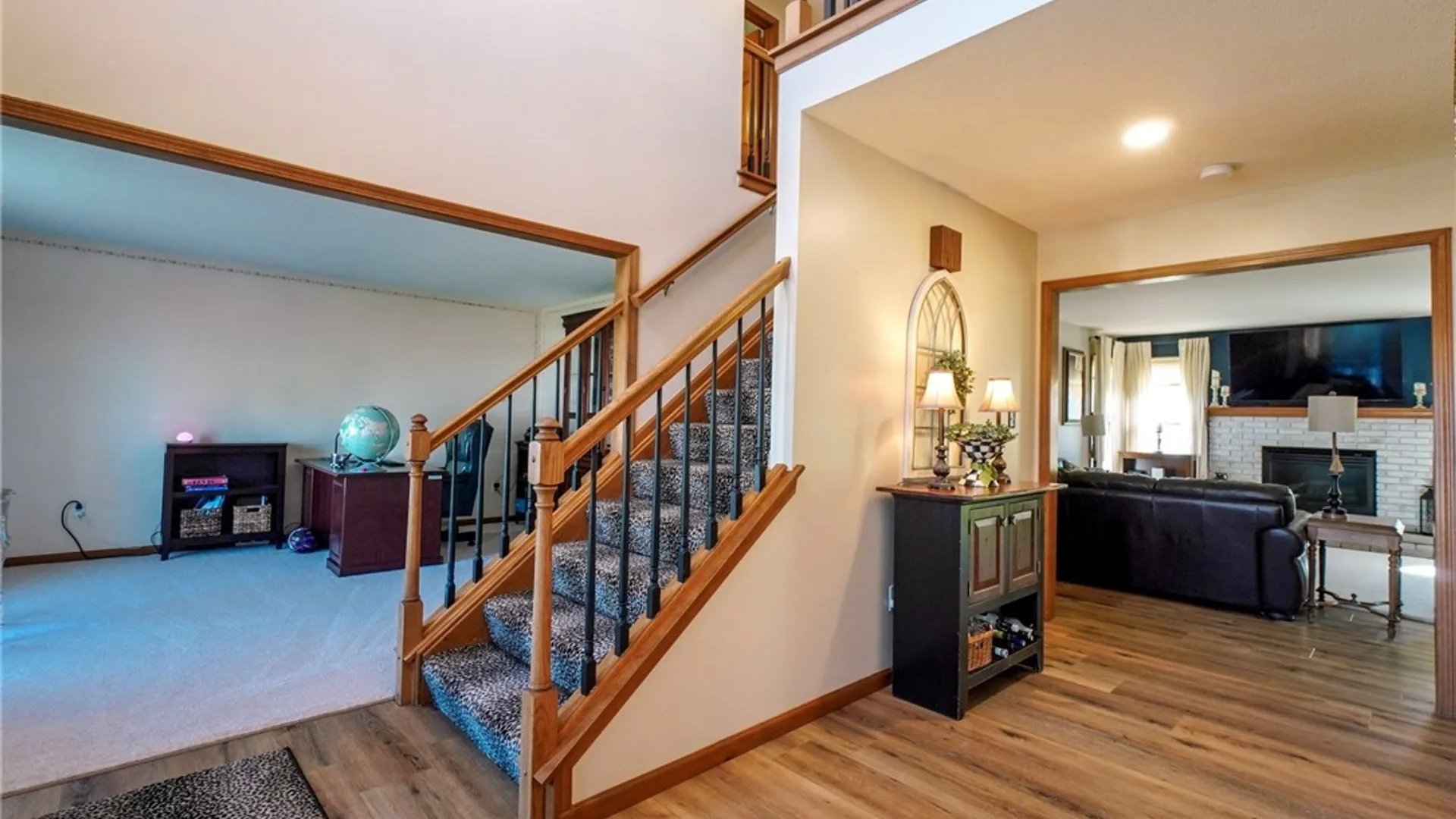 Property at 70 Nina, West Seneca, NY 14224 3