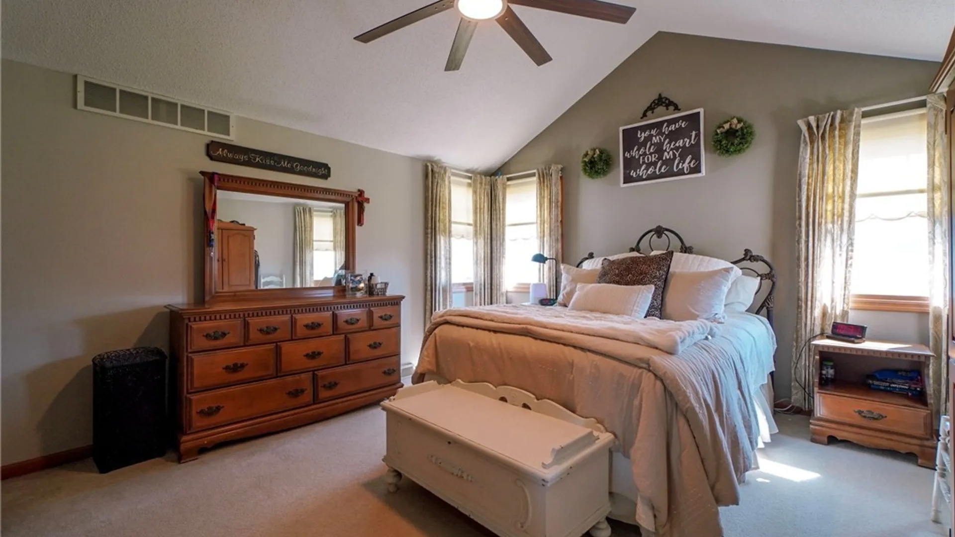 Property at 70 Nina, West Seneca, NY 14224 30