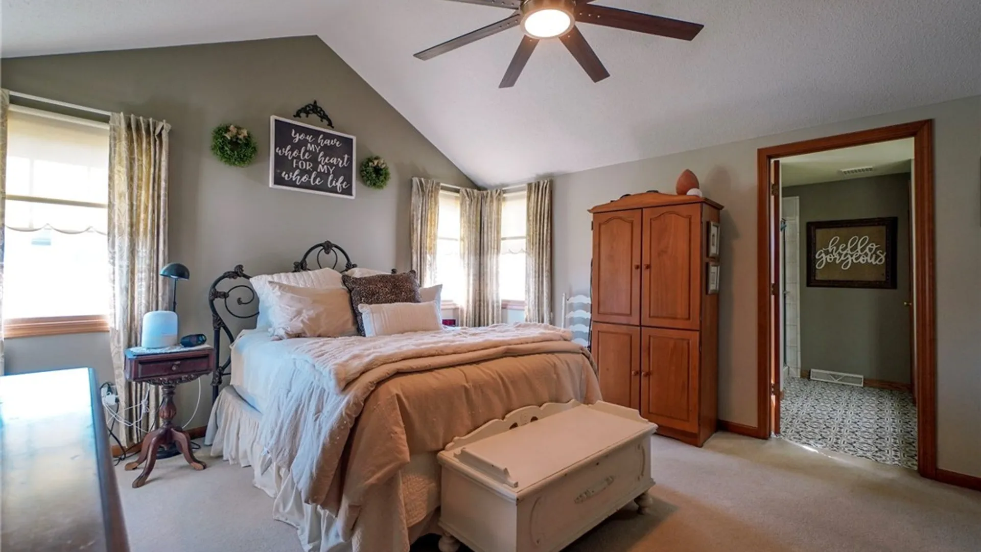 Property at 70 Nina, West Seneca, NY 14224 31