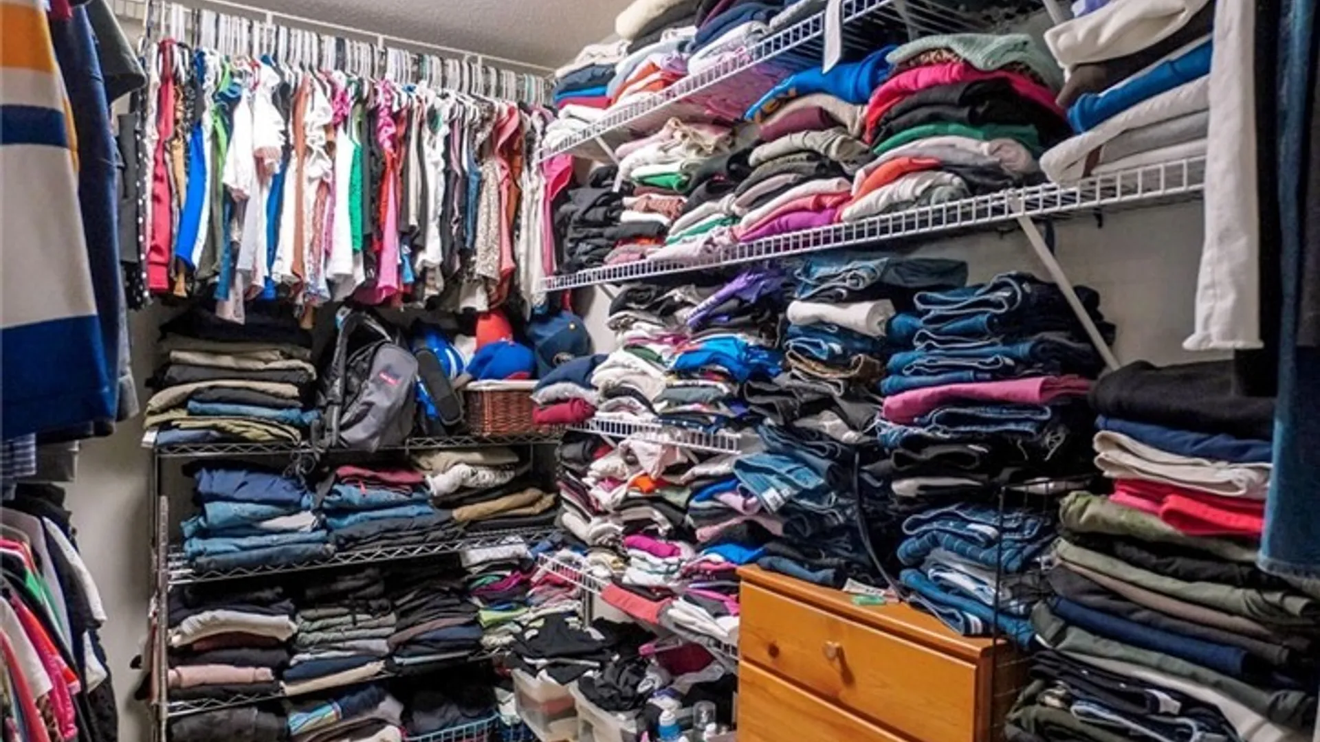 Property at 70 Nina, West Seneca, NY 14224 32