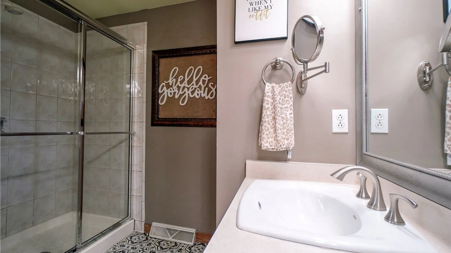 Property at 70 Nina, West Seneca, NY 14224 33