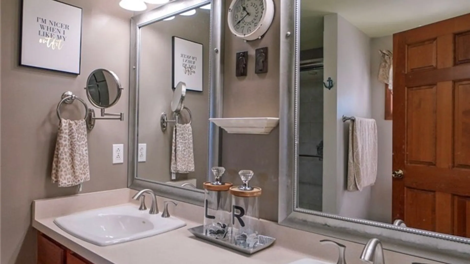 Property at 70 Nina, West Seneca, NY 14224 34