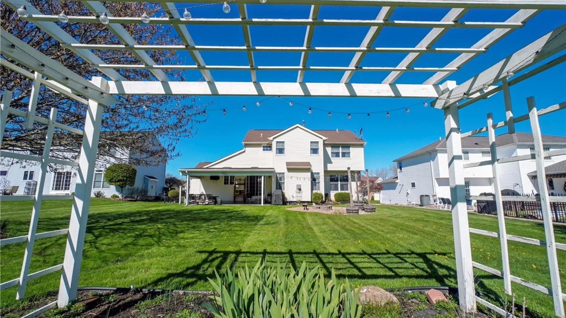 Property at 70 Nina, West Seneca, NY 14224 37