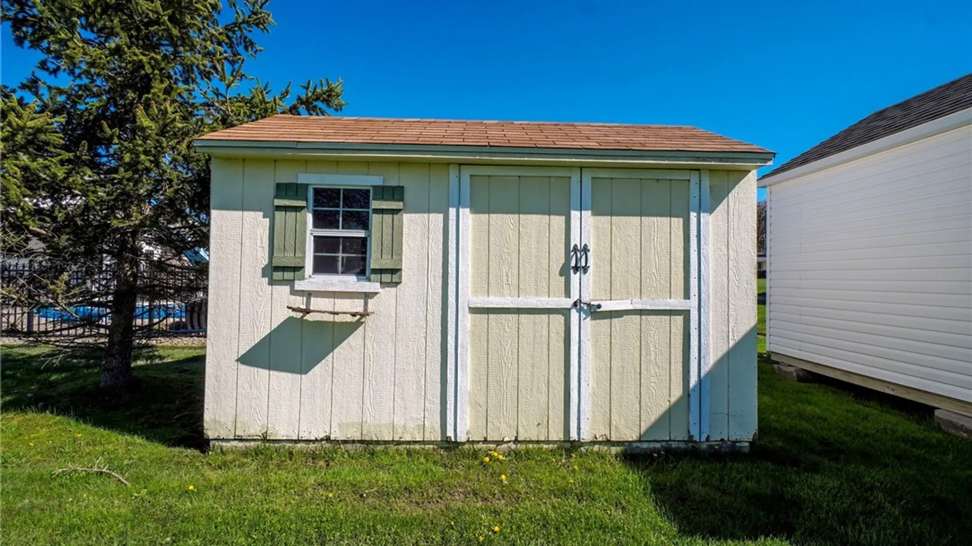 Property at 70 Nina, West Seneca, NY 14224 38