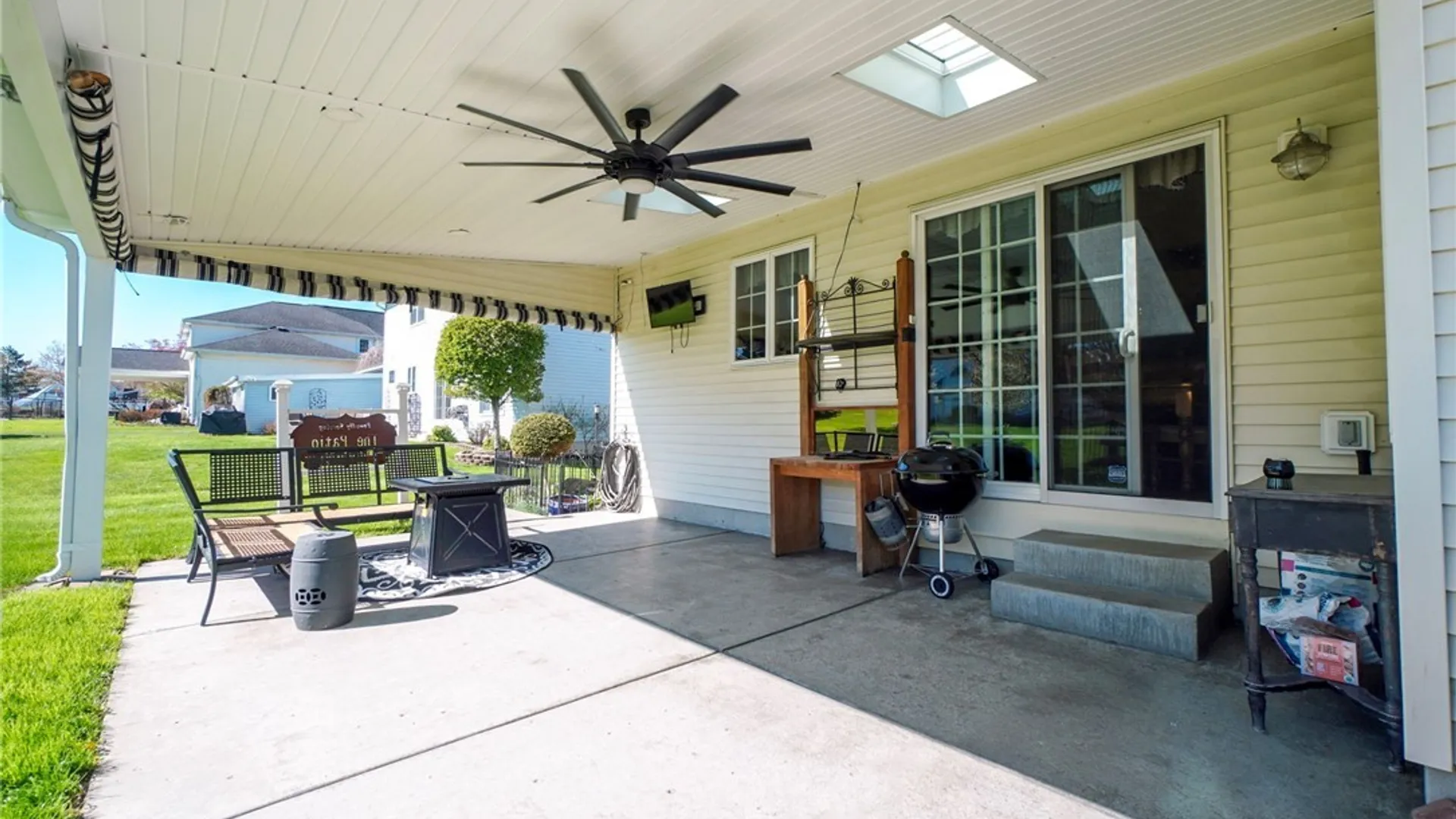 Property at 70 Nina, West Seneca, NY 14224 39