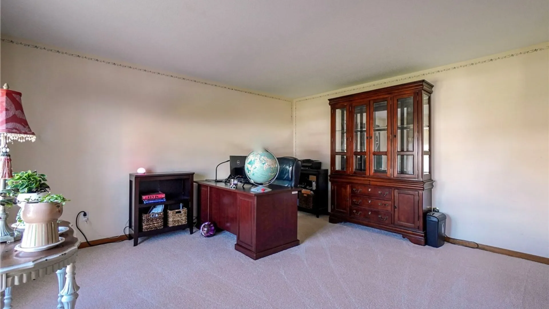 Property at 70 Nina, West Seneca, NY 14224 4