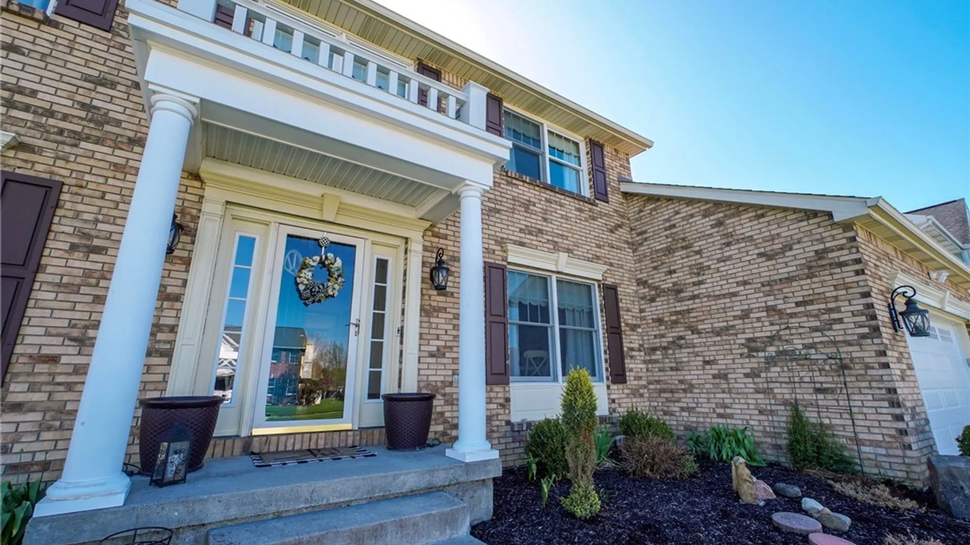 Property at 70 Nina, West Seneca, NY 14224 41