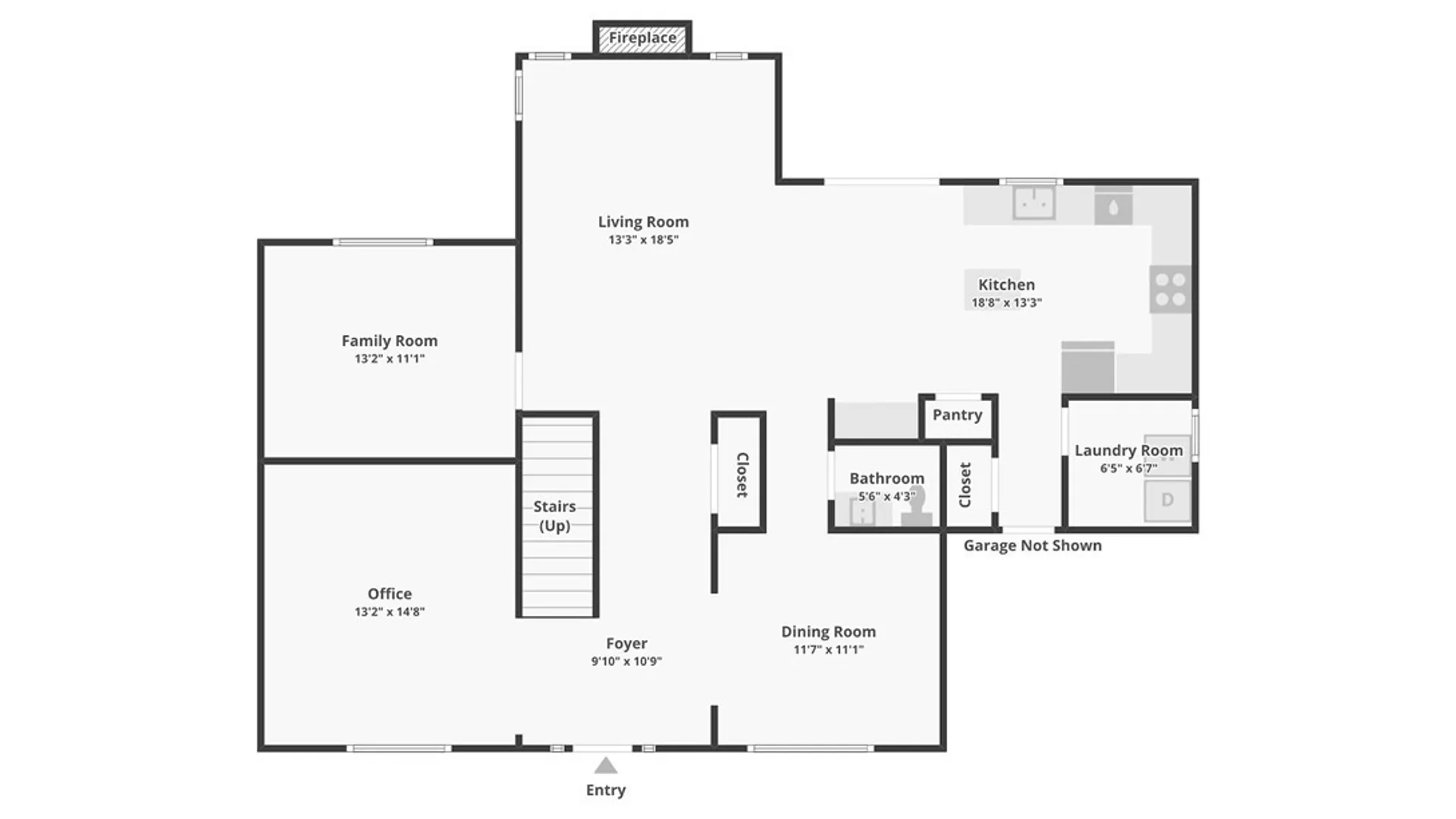 Property at 70 Nina, West Seneca, NY 14224 43