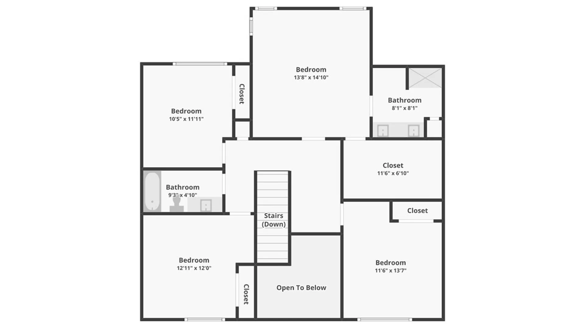 Property at 70 Nina, West Seneca, NY 14224 44
