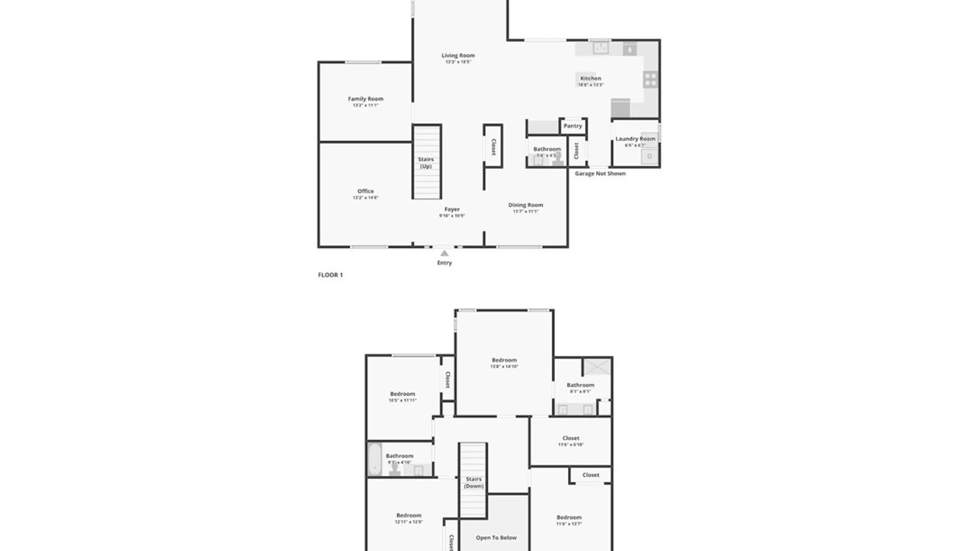 Property at 70 Nina, West Seneca, NY 14224 45