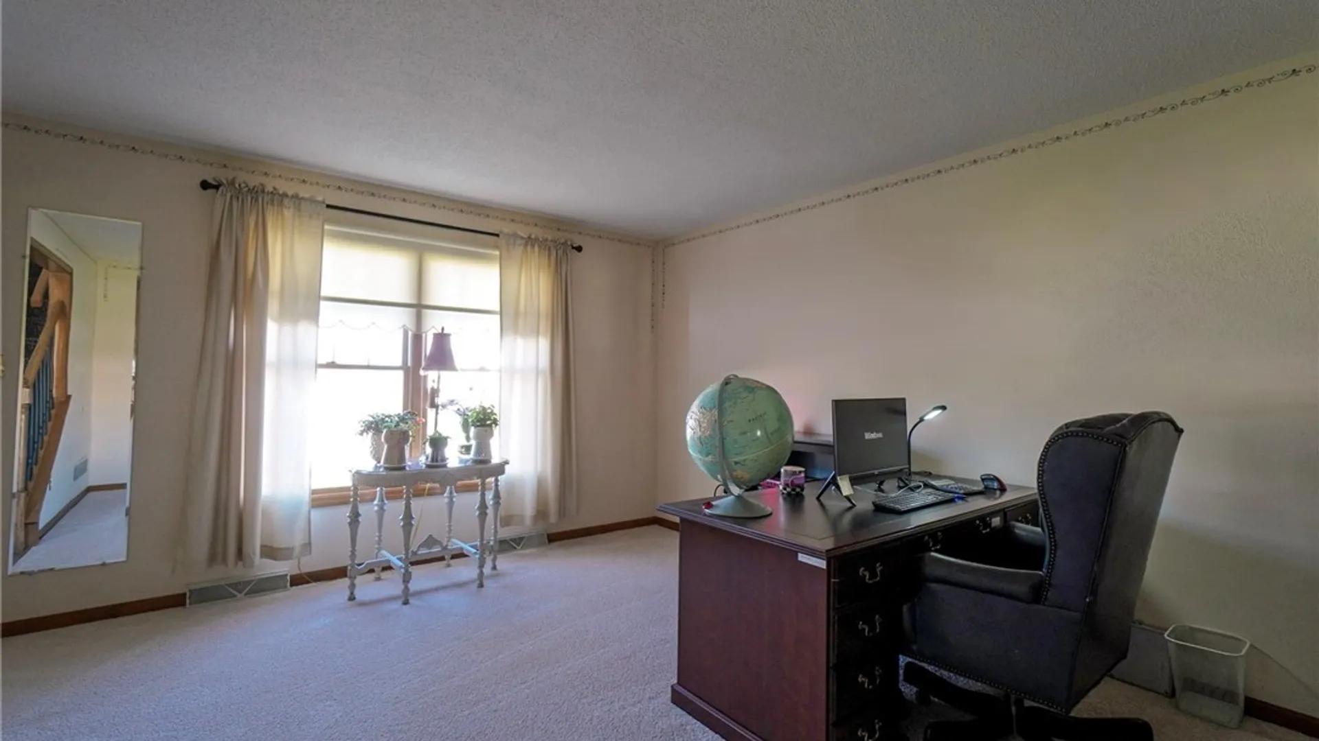 Property at 70 Nina, West Seneca, NY 14224 5