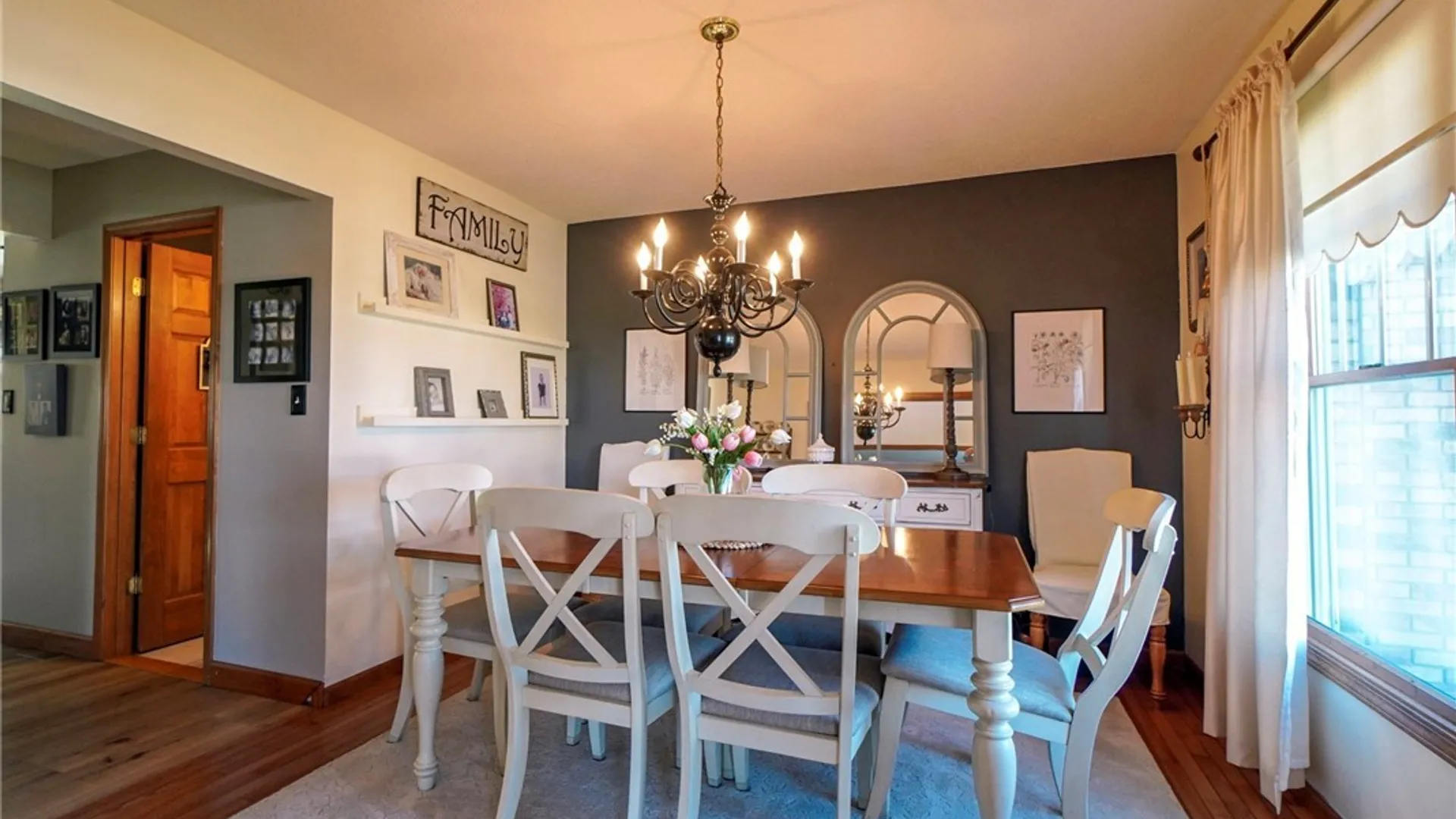 Property at 70 Nina, West Seneca, NY 14224 6