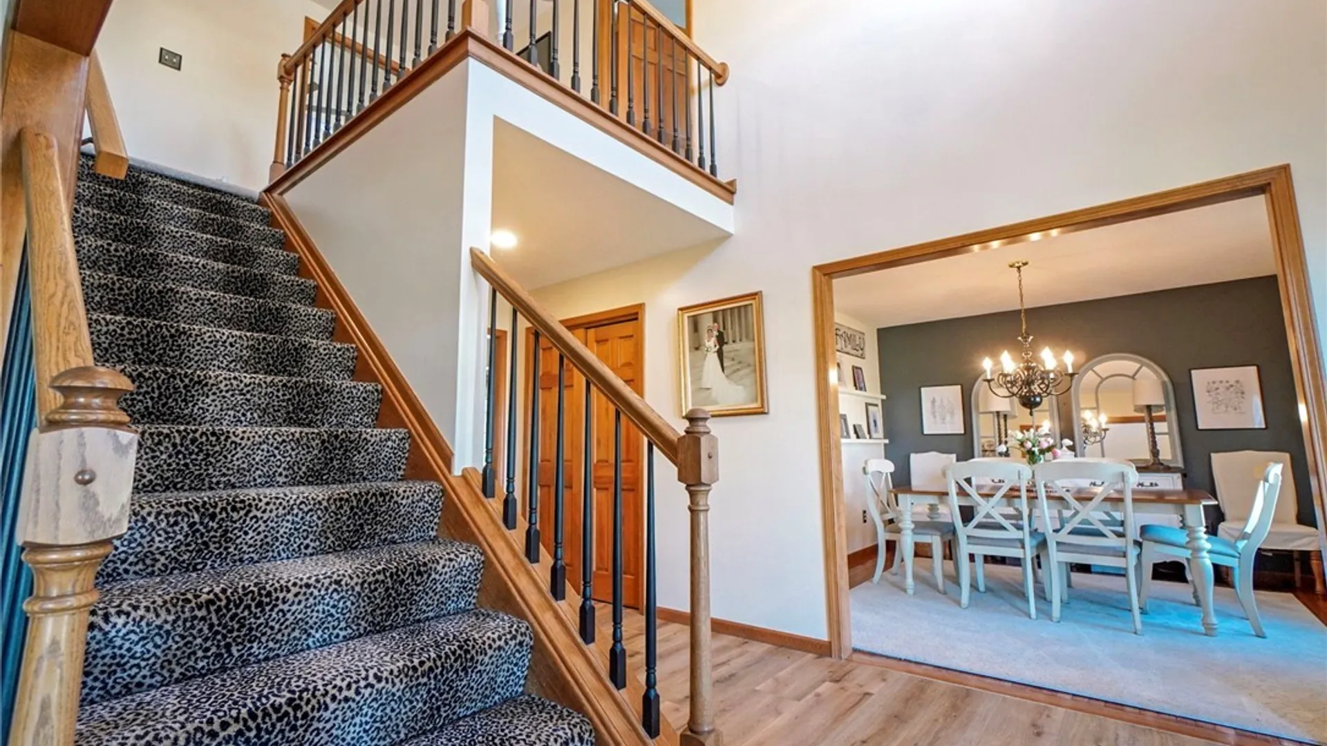 Property at 70 Nina, West Seneca, NY 14224 7