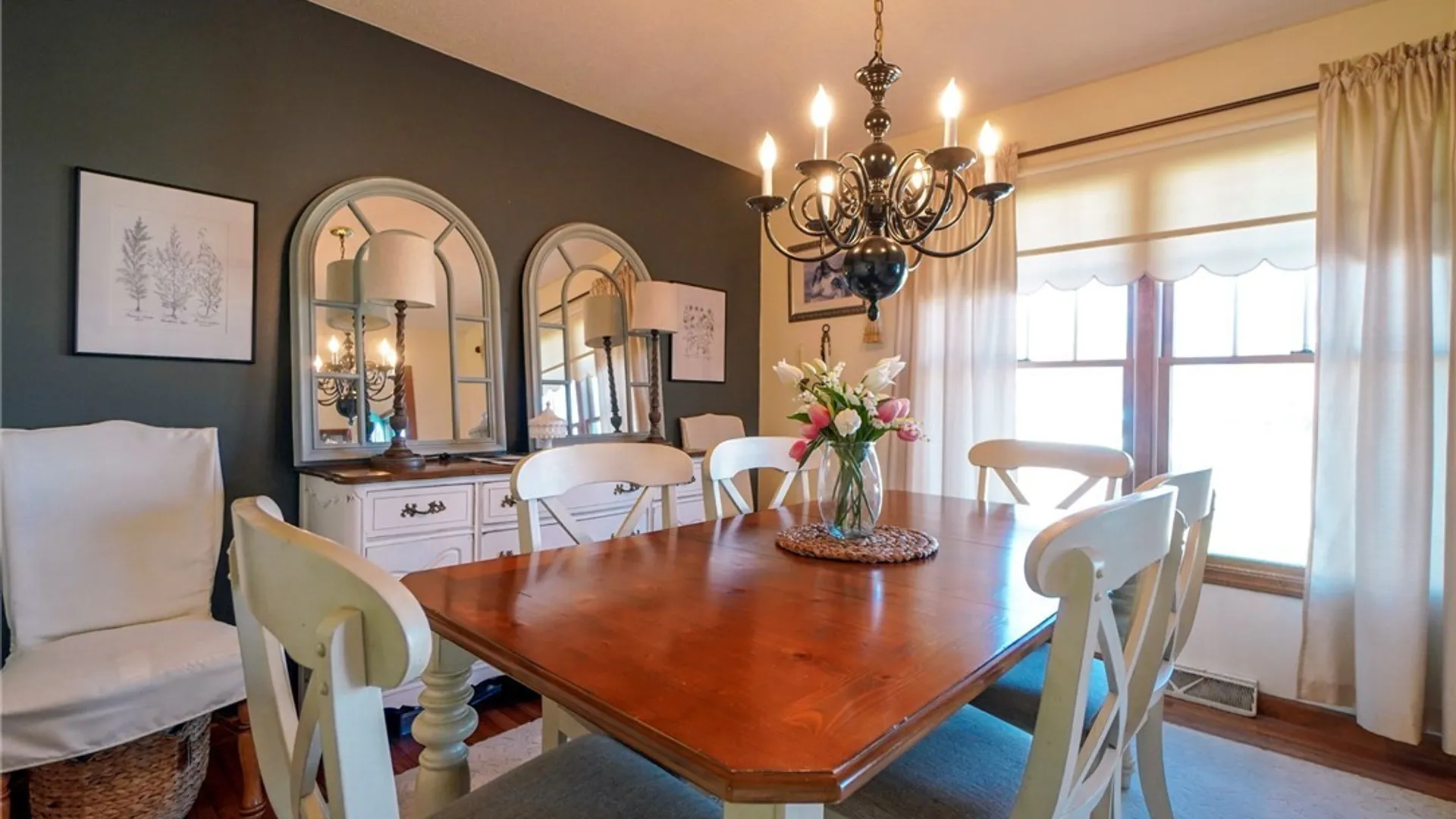 Property at 70 Nina, West Seneca, NY 14224 8