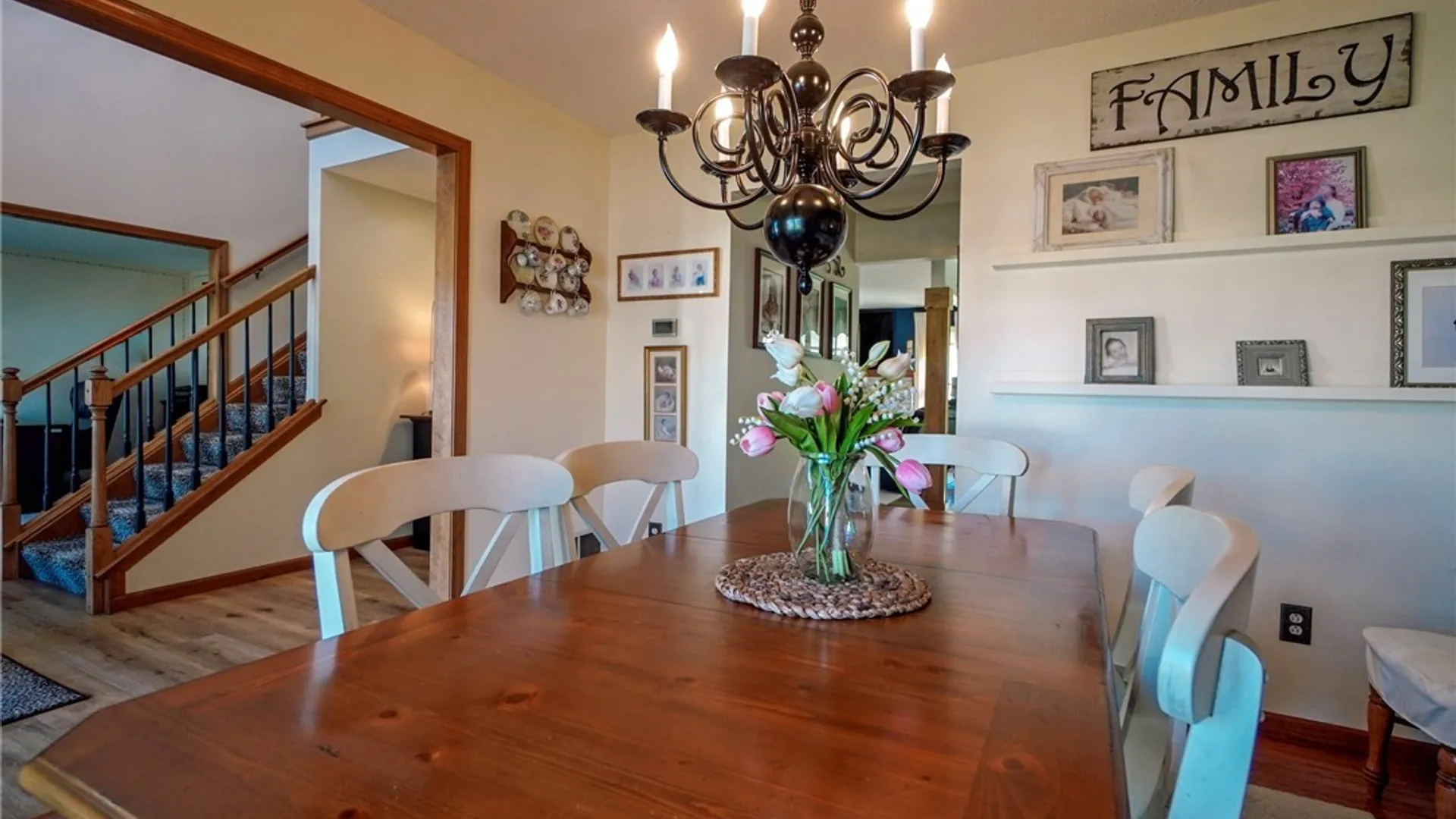 Property at 70 Nina, West Seneca, NY 14224 9