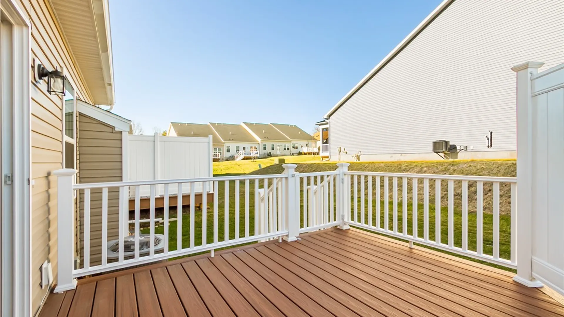 Property at 21 Keuka Lane, Canandaigua City, NY 14424 16
