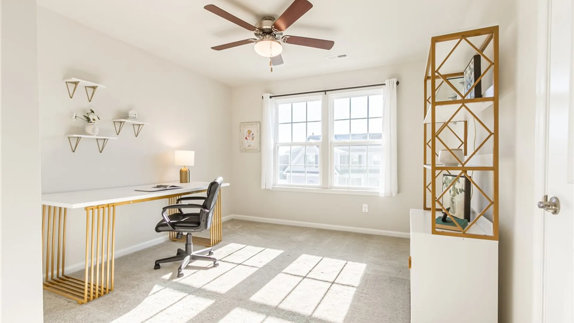 Property at 21 Keuka Lane, Canandaigua City, NY 14424 25