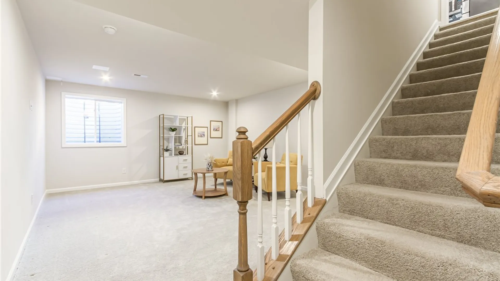 Property at 21 Keuka Lane, Canandaigua City, NY 14424 28