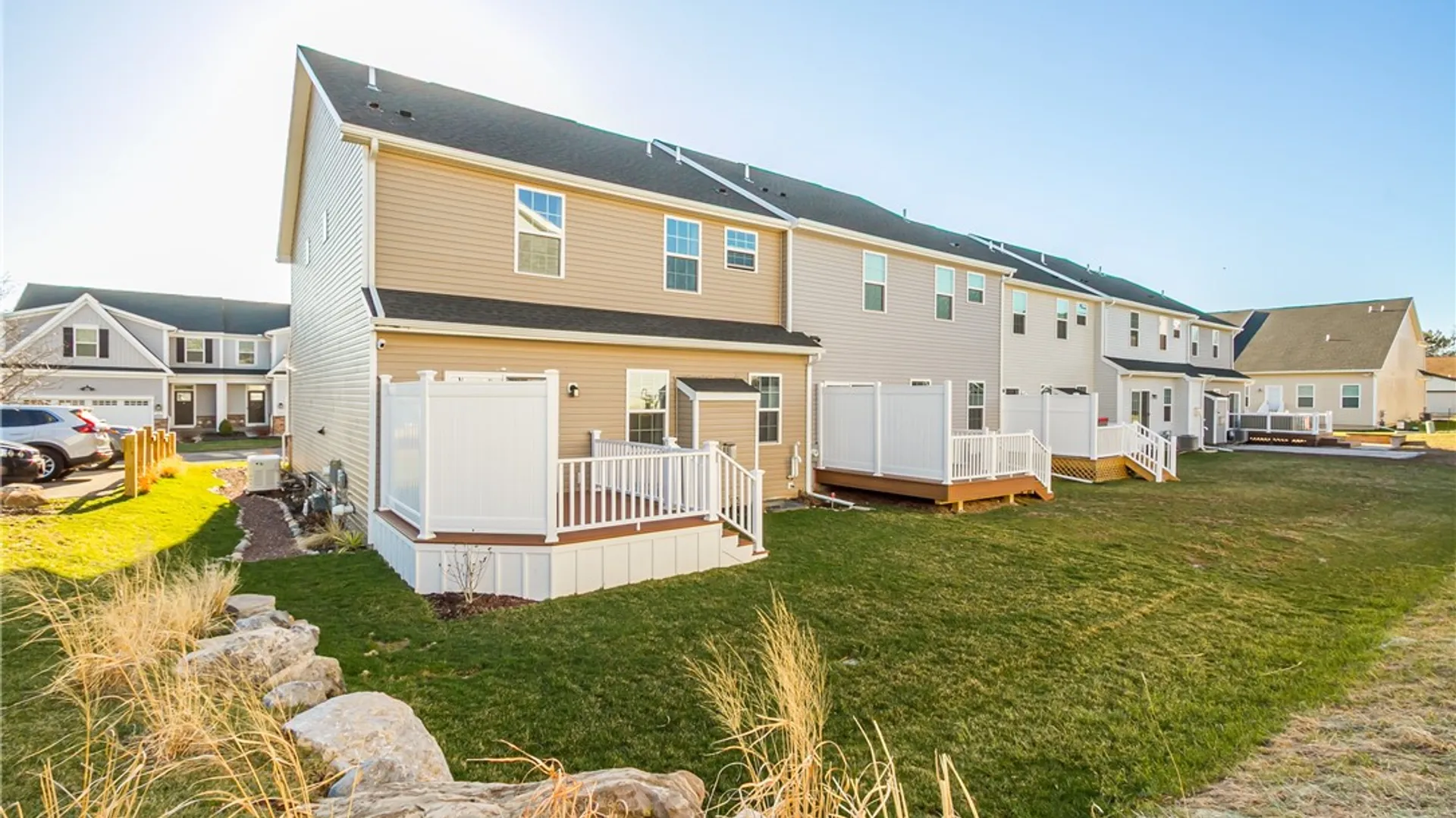Property at 21 Keuka Lane, Canandaigua City, NY 14424 35