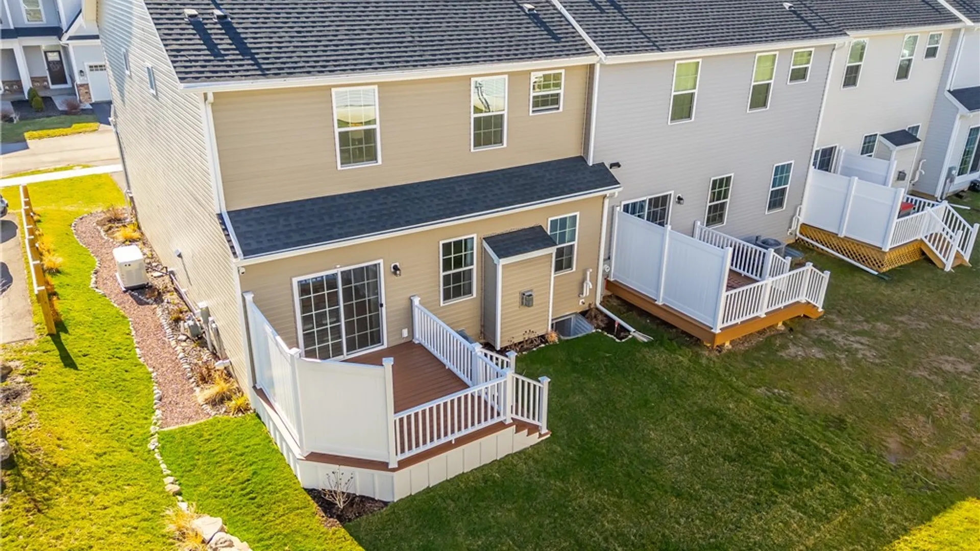 Property at 21 Keuka Lane, Canandaigua City, NY 14424 38